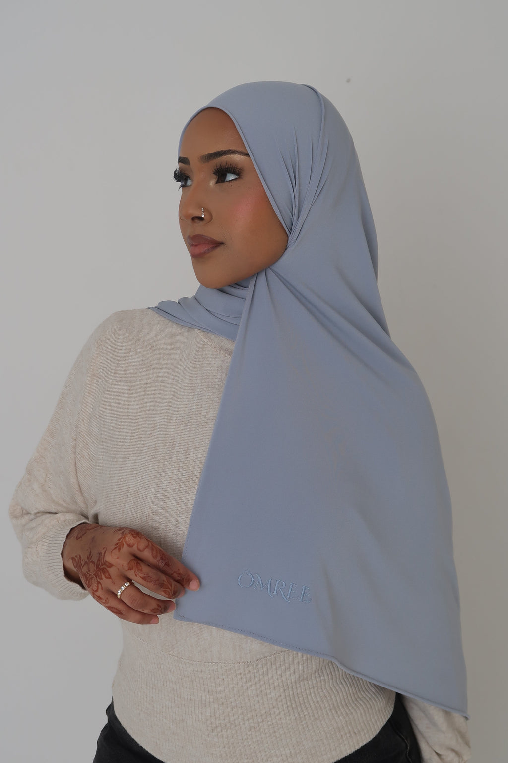 Jersey Premium | Cloud