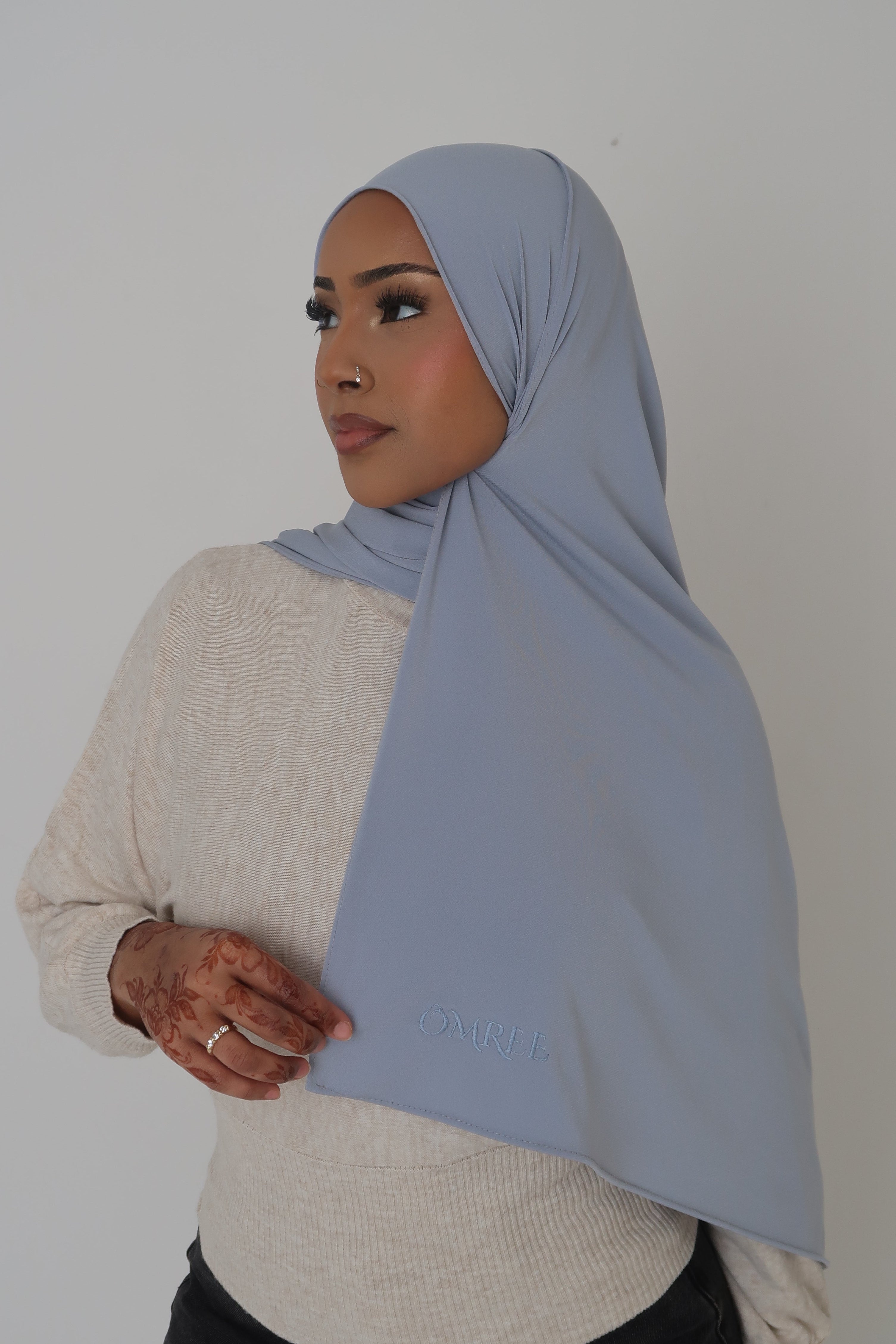Jersey Premium | Cloud