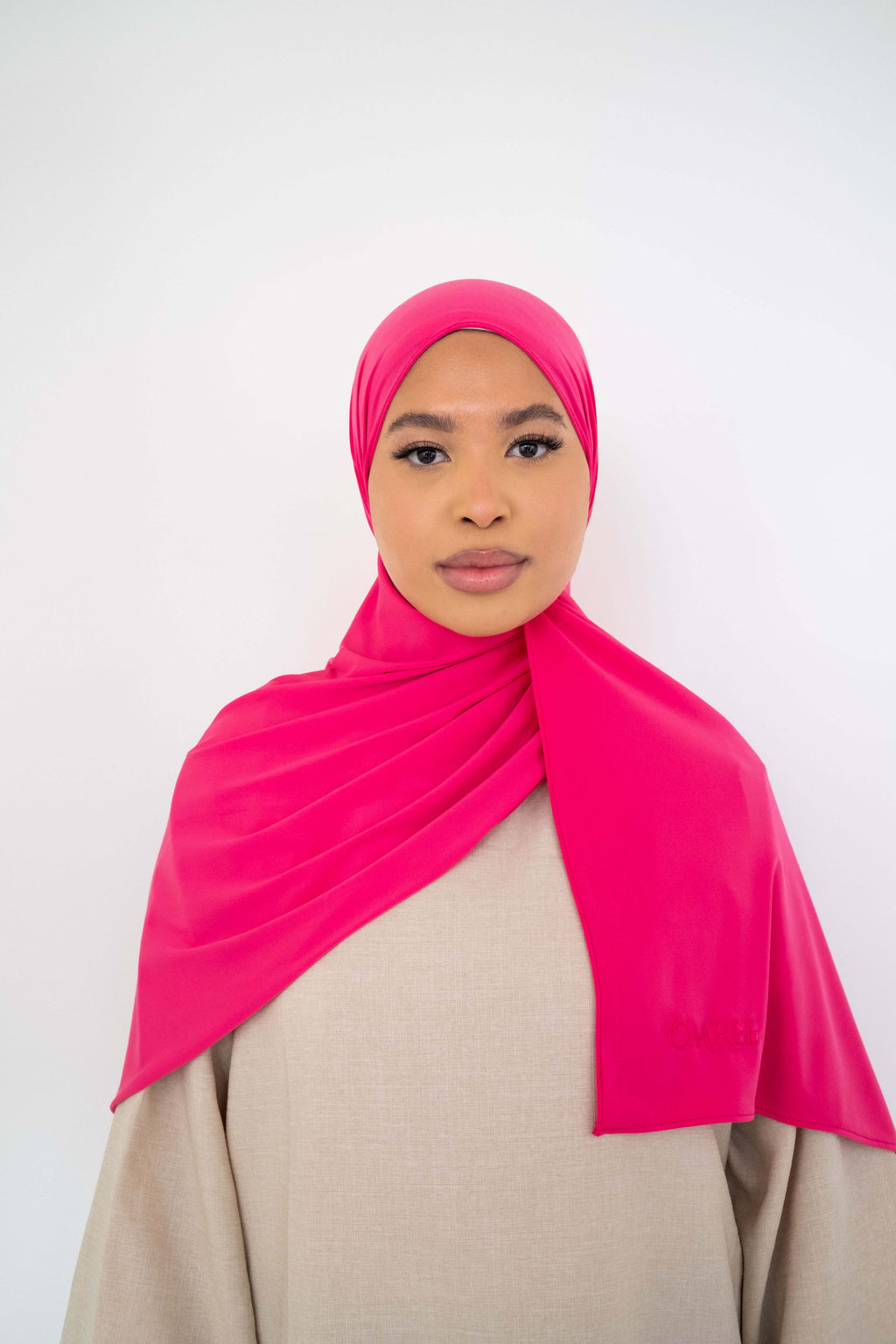 Jersey premium | Barbie