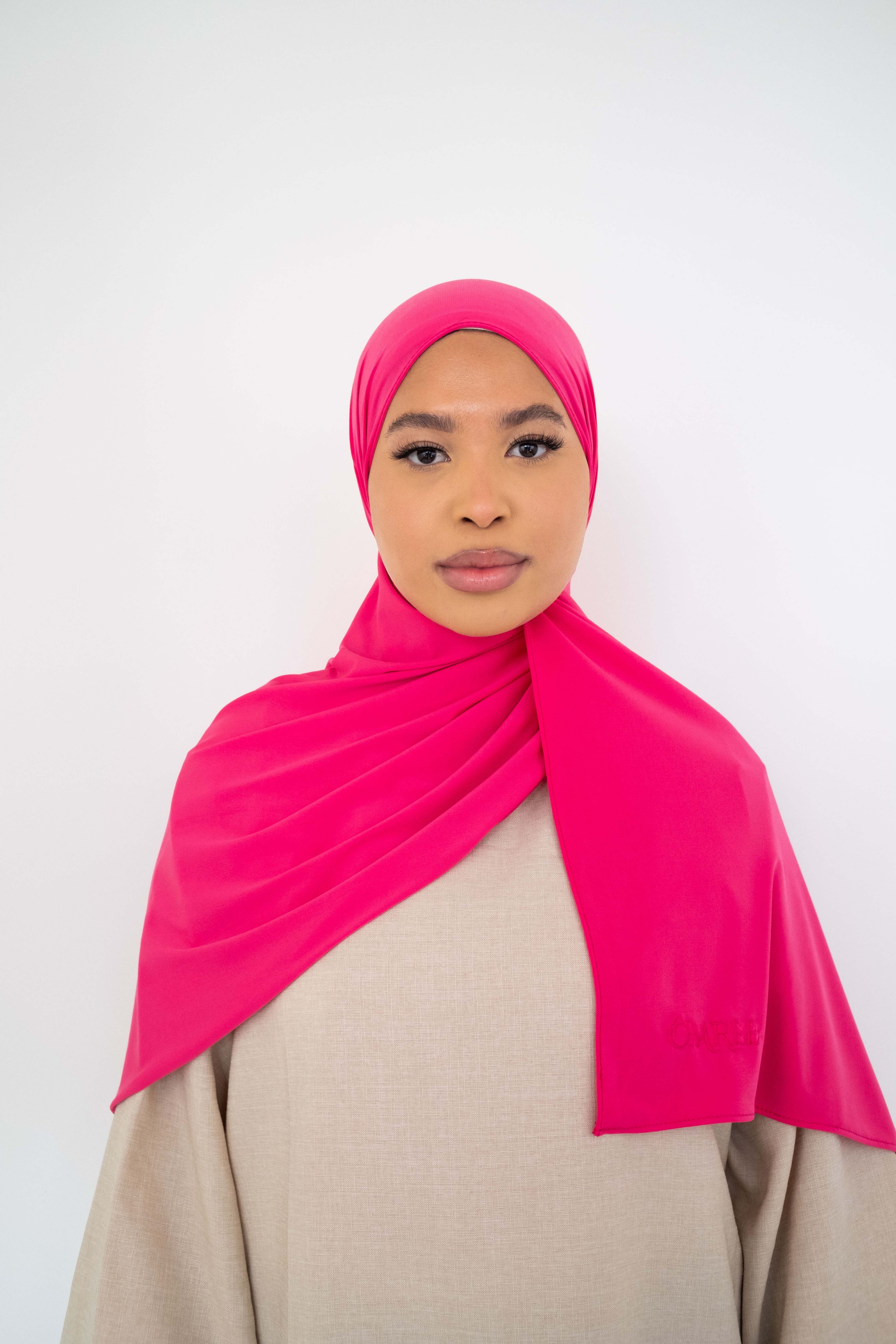 Jersey premium | Barbie