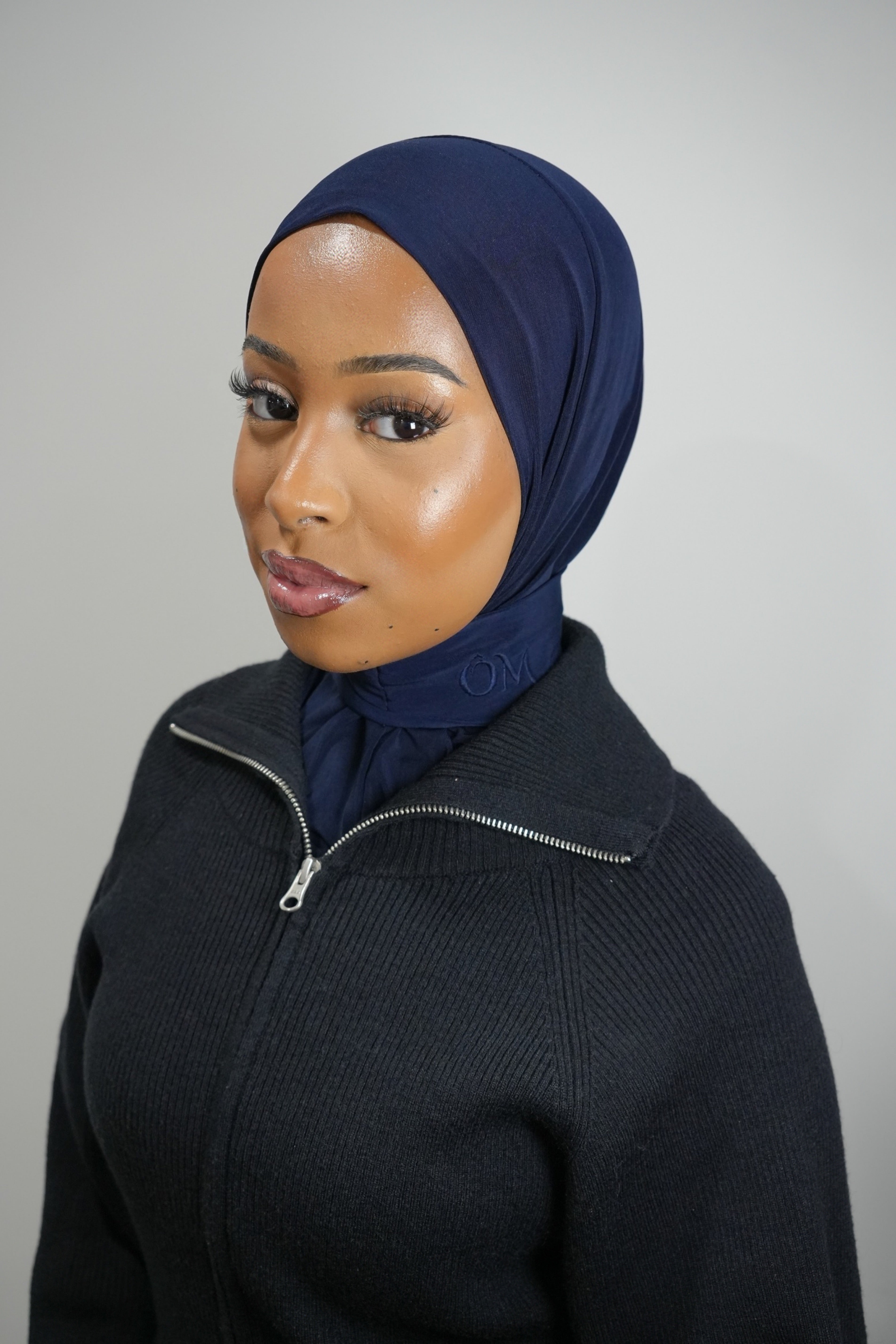 Instant Jersey Premium | Marine