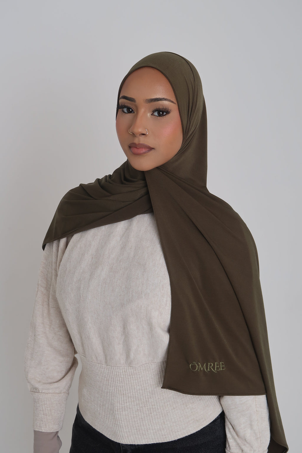 Jersey Premium | Zaytoon