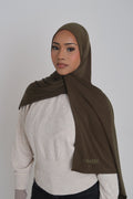 Jersey Premium | Zaytoon