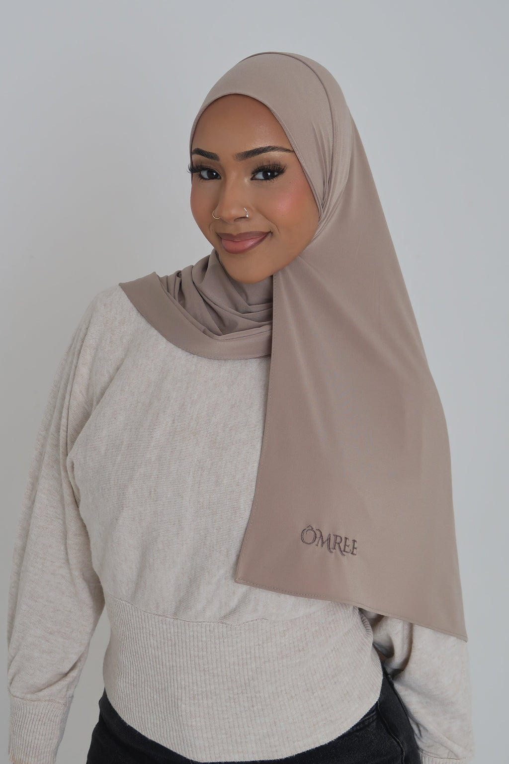 Jersey premium | Truffle