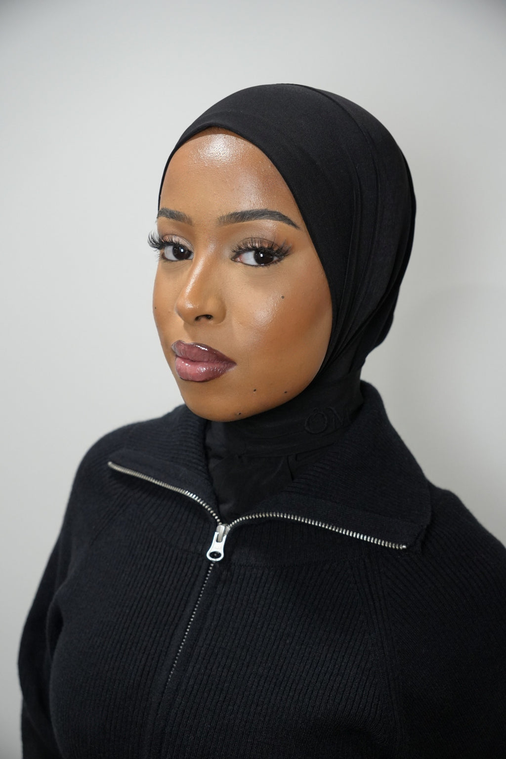 Instant Jersey Premium | Obsidian