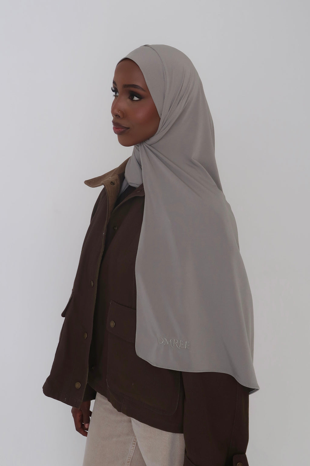 Jersey Premium | Pistachio