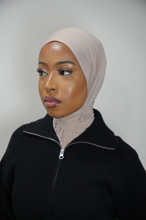 Instant Jersey Premium | Cream