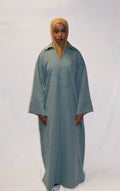 Yawmi Abaya | Chelsea