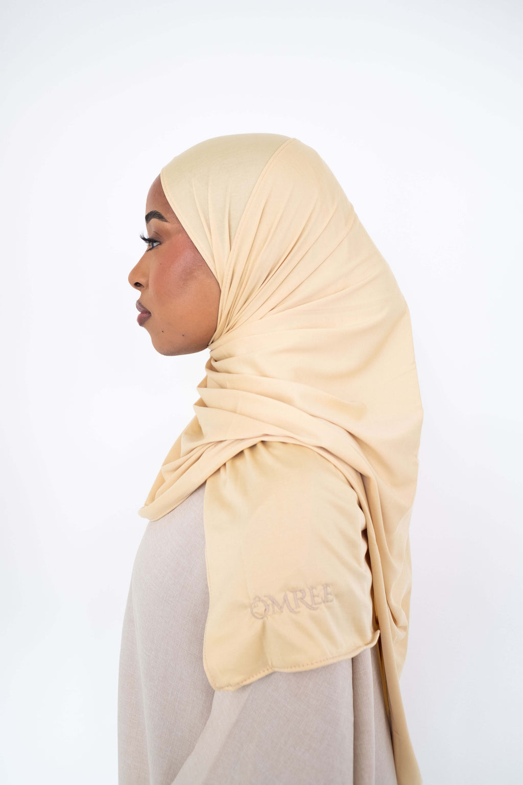 Jersey premium | Butter