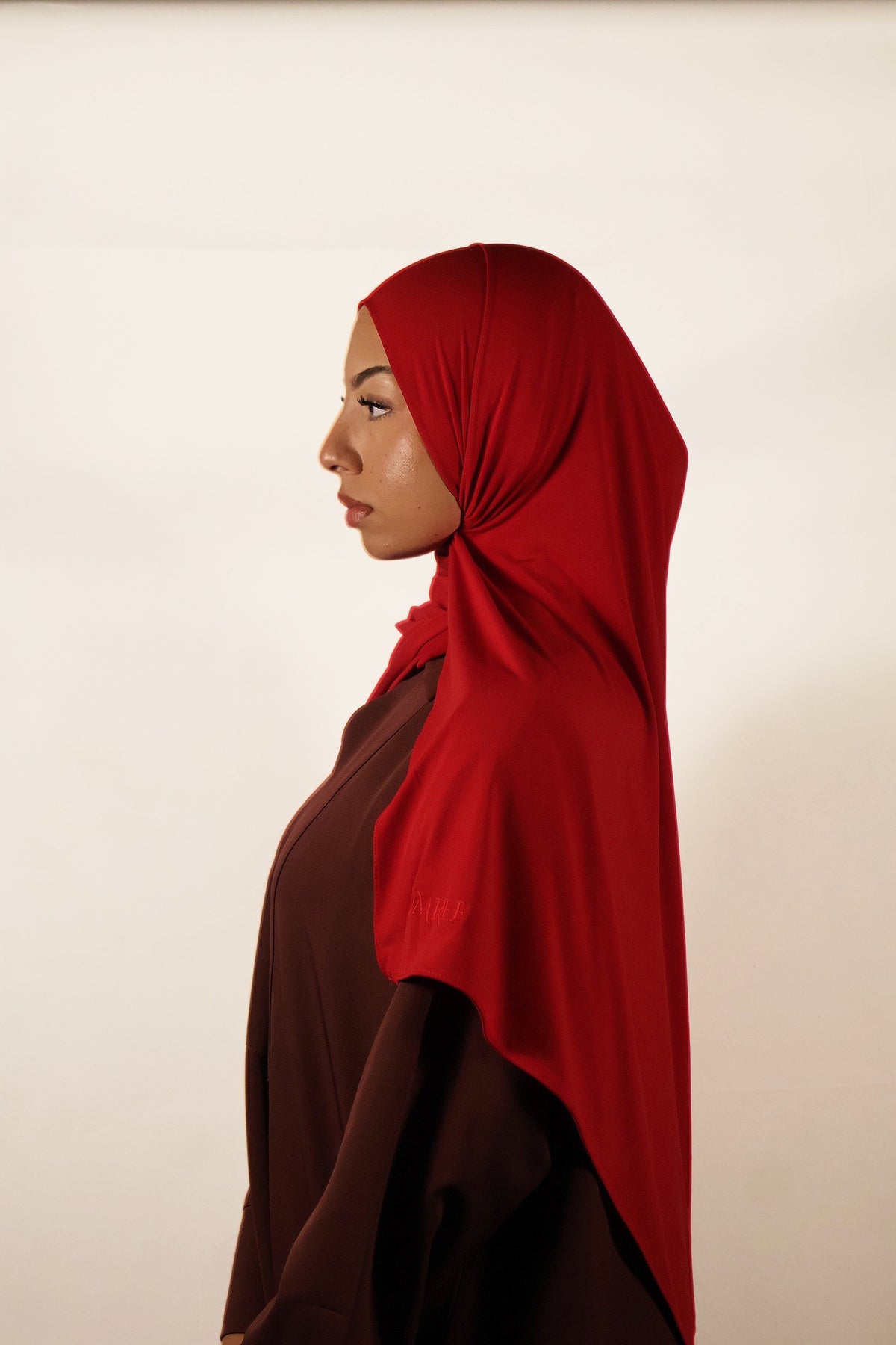 Premium Jersey | Bisou