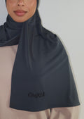 Jersey Premium | Charcoal