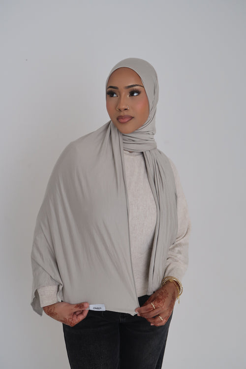 Bamboo Jersey | Sage