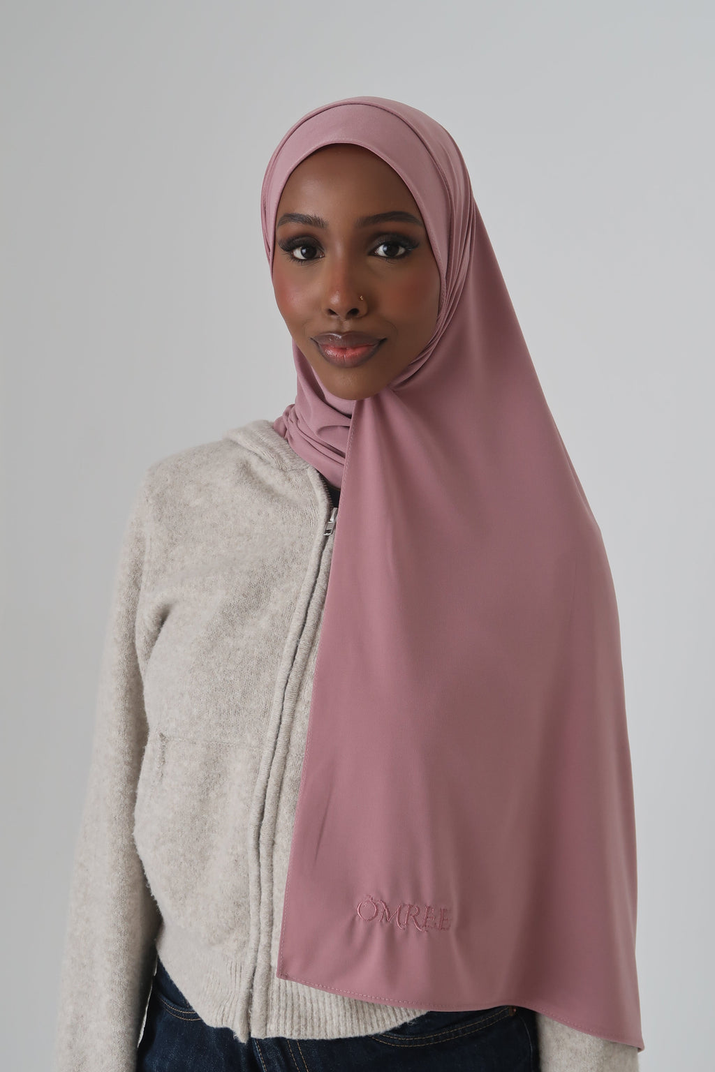 Jersey Premium | Lavender