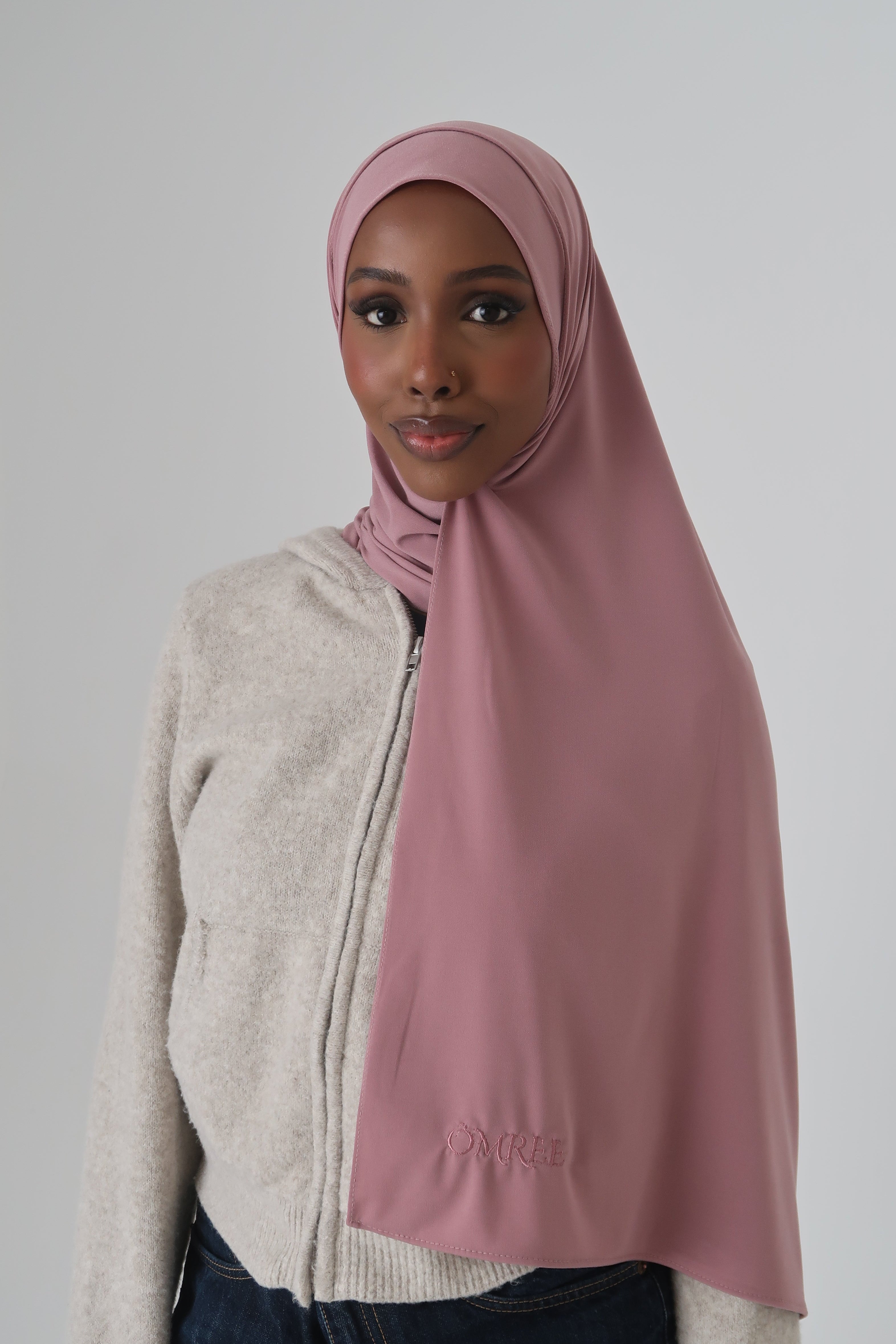Jersey Premium | Lavender