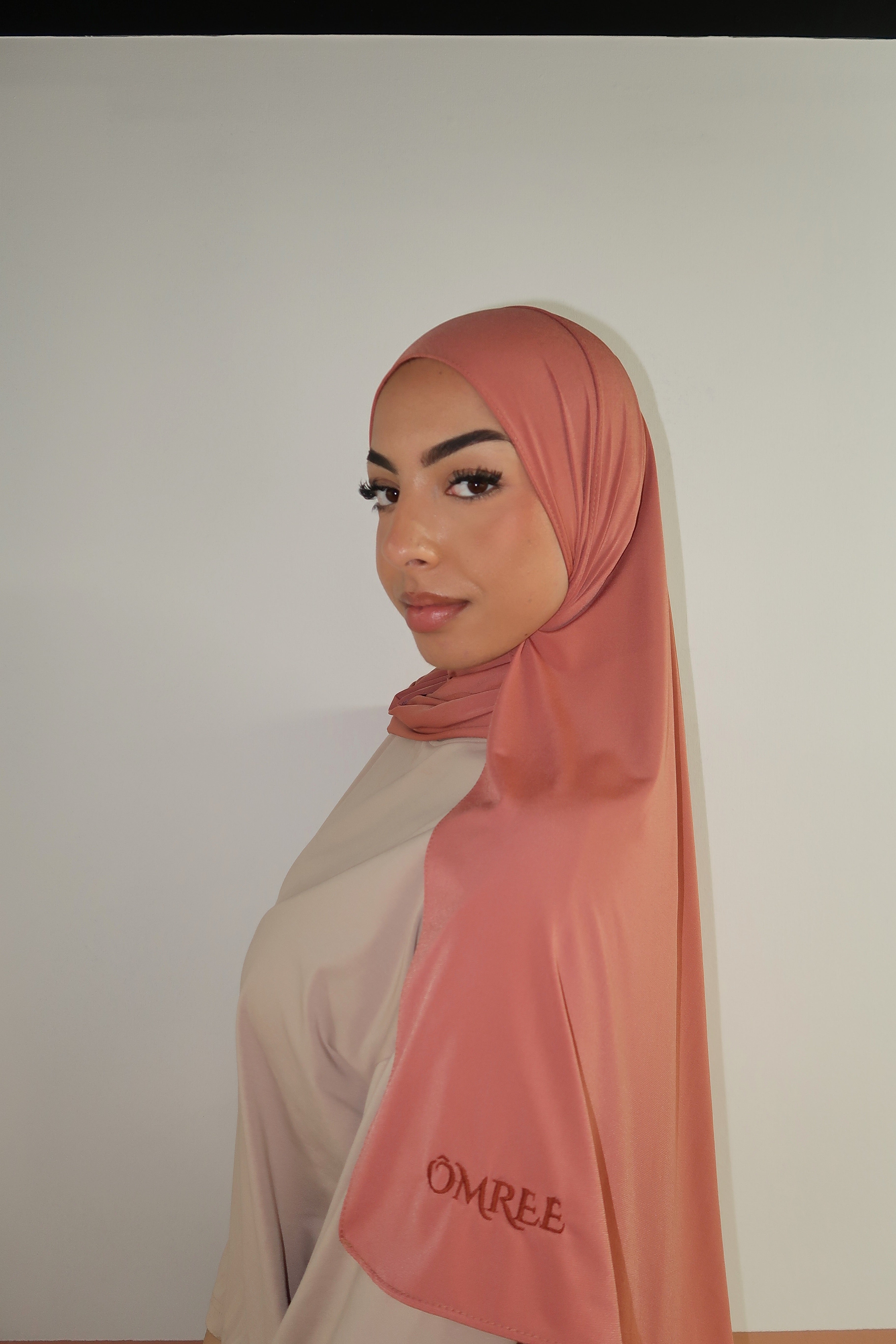 Premium Jersey | Esra