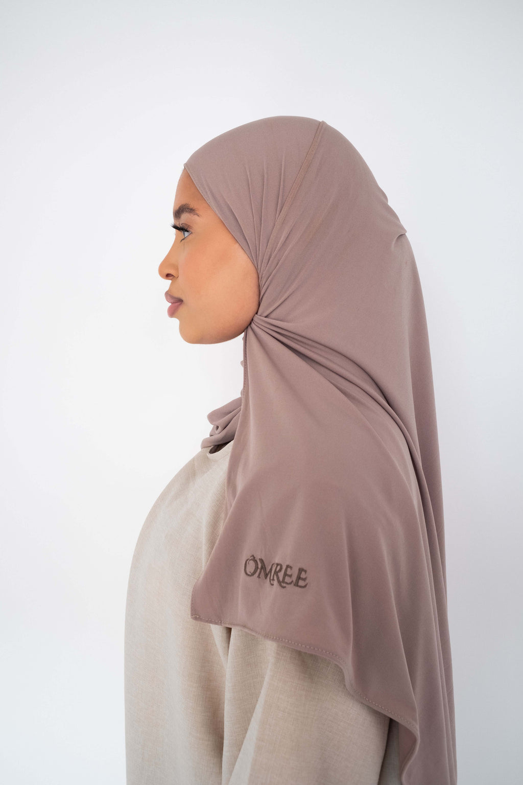 Jersey premium | Truffle