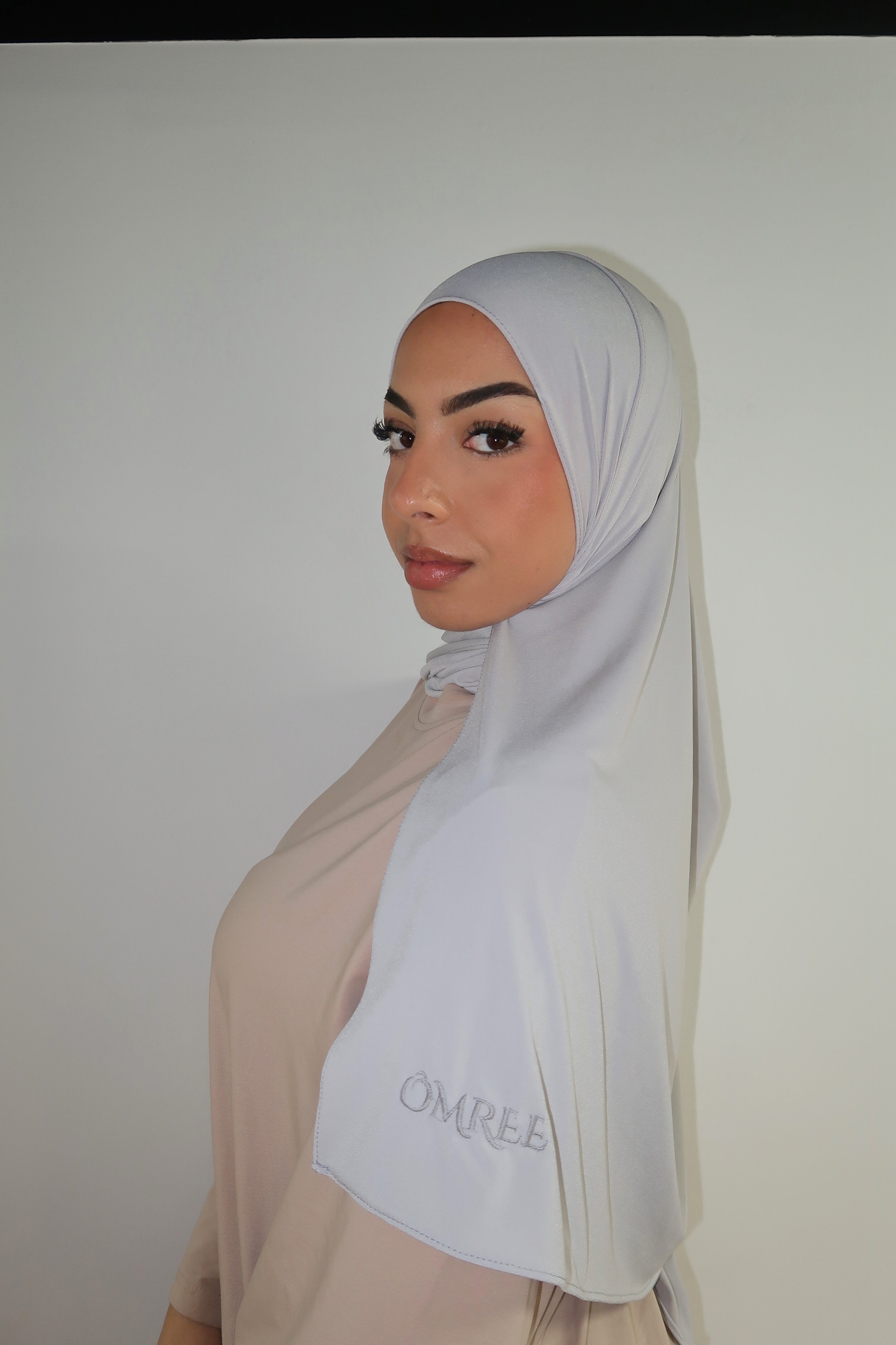 Jersey Premium | Dove