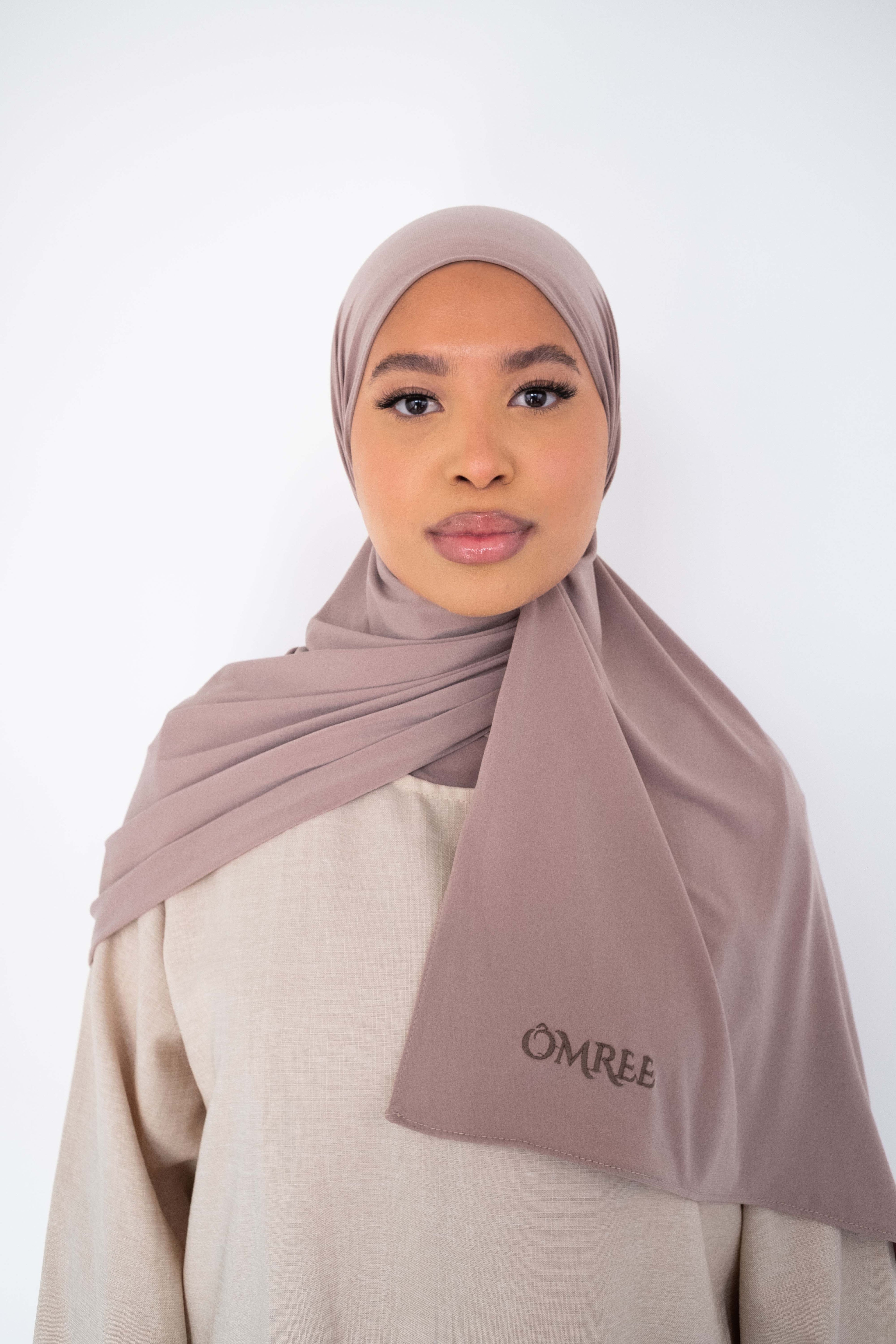Jersey premium | Truffle
