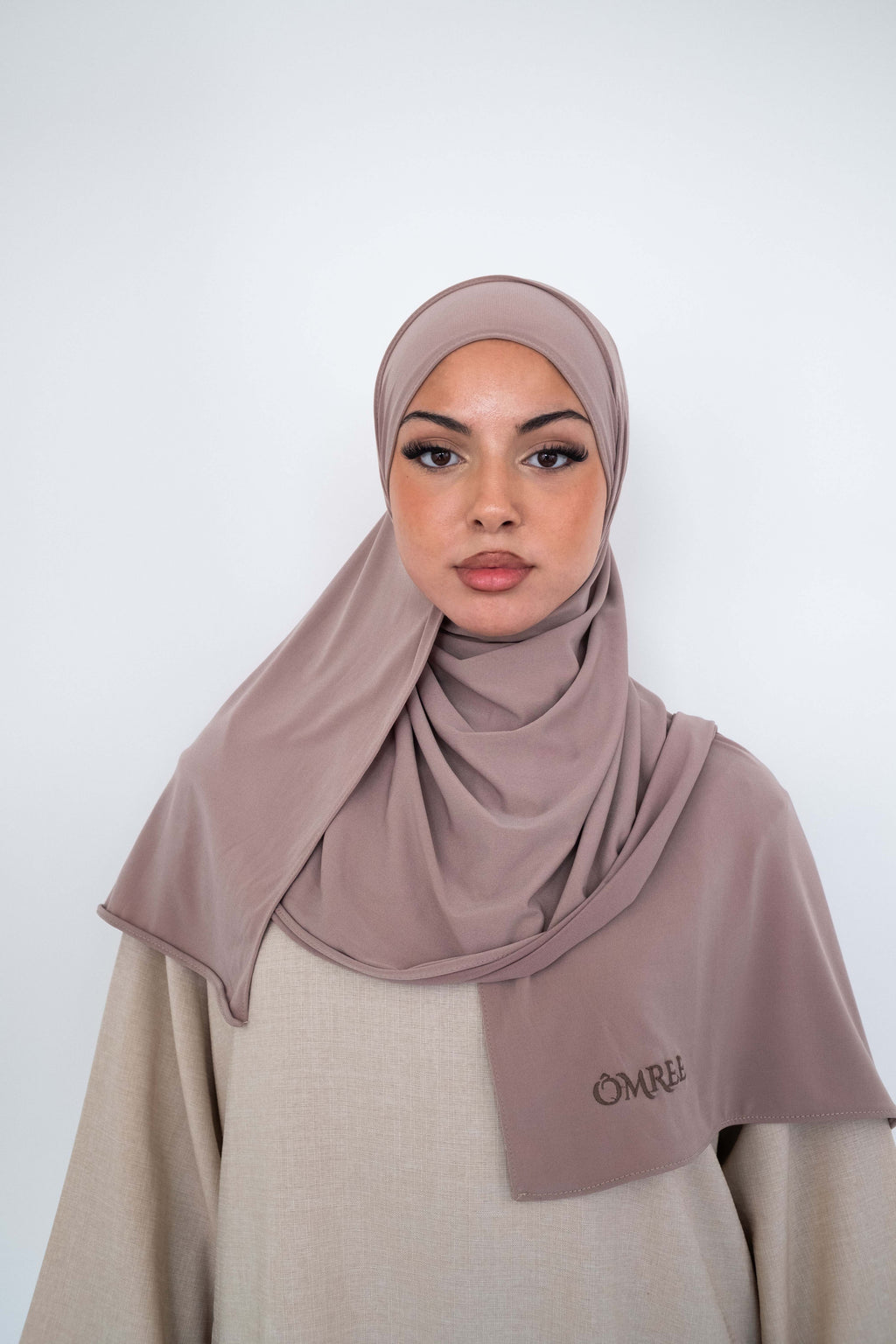 Jersey premium | Truffle
