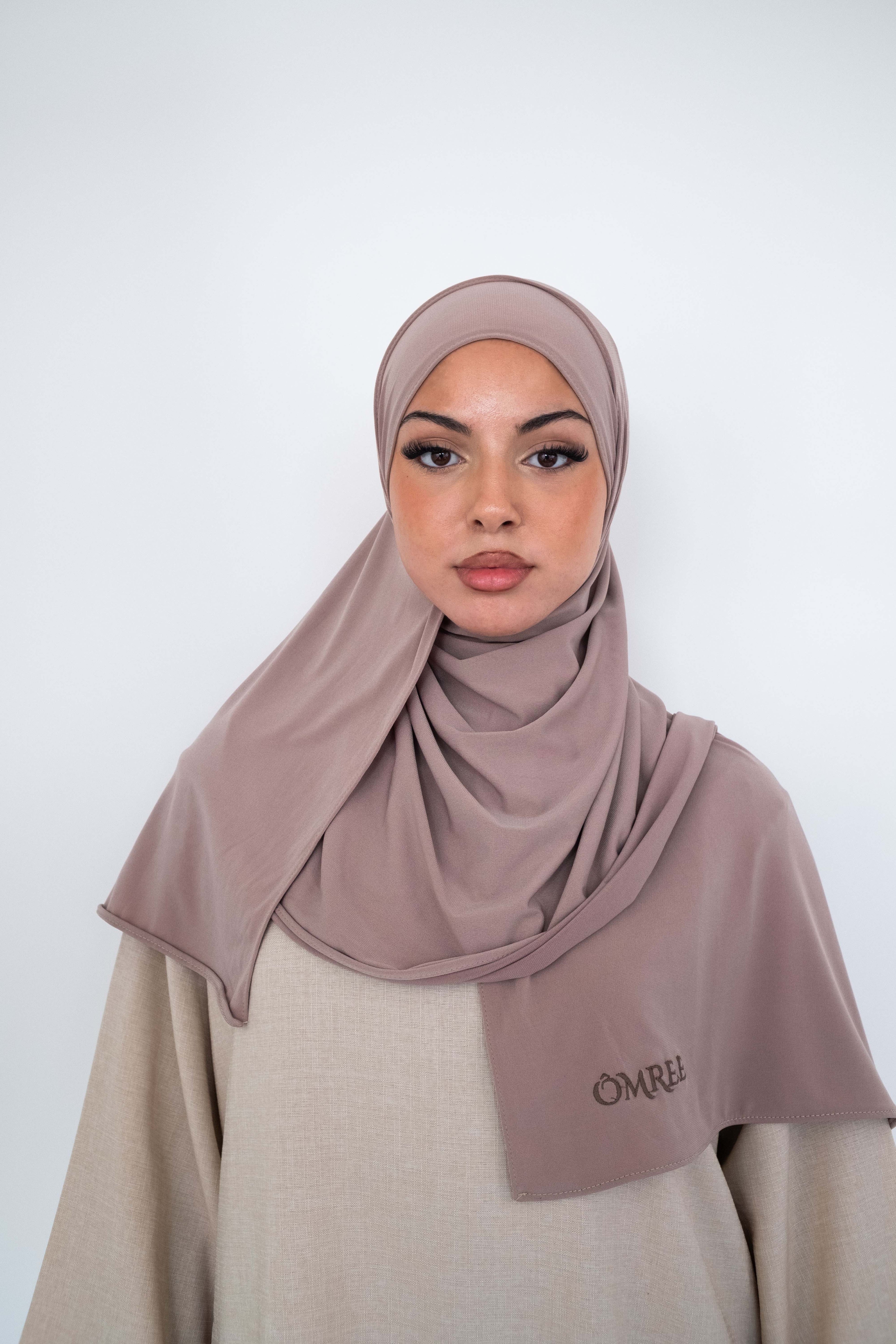 Jersey premium | Truffle