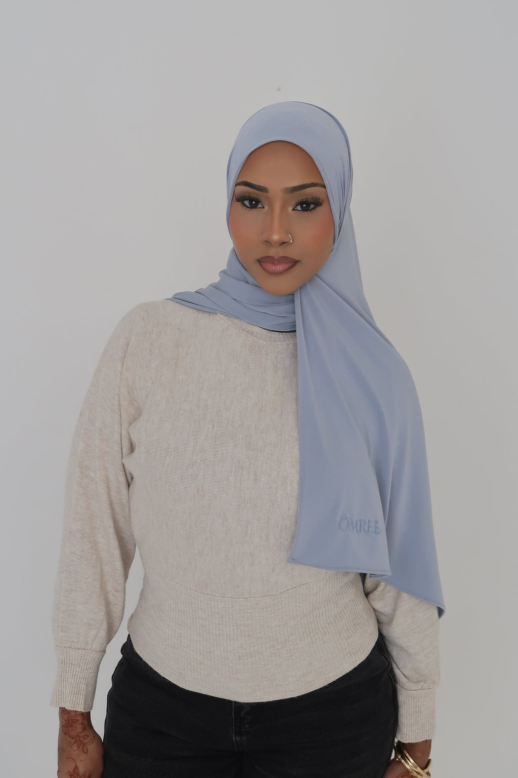 Jersey Premium | Cloud