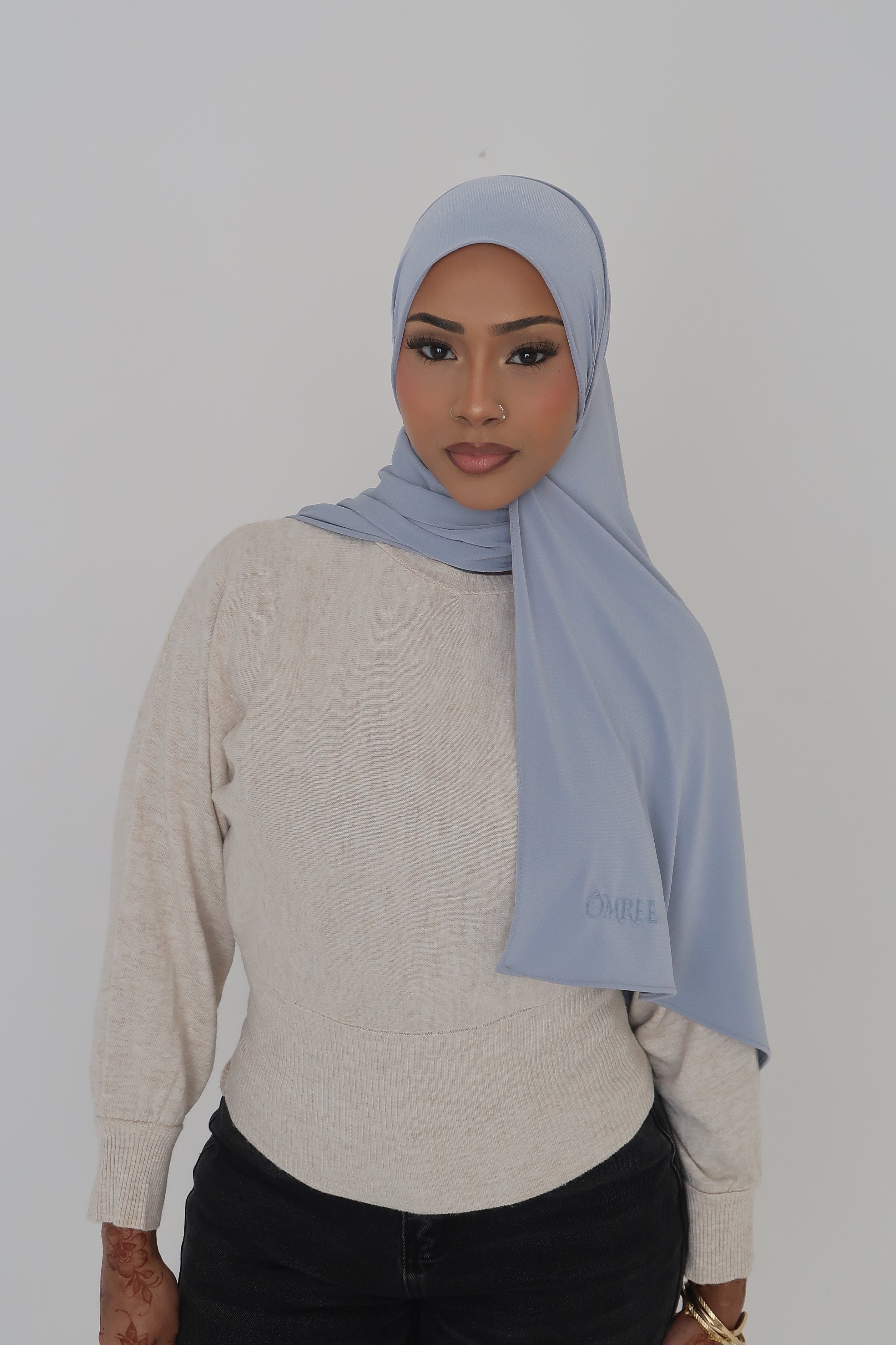 Jersey Premium | Cloud