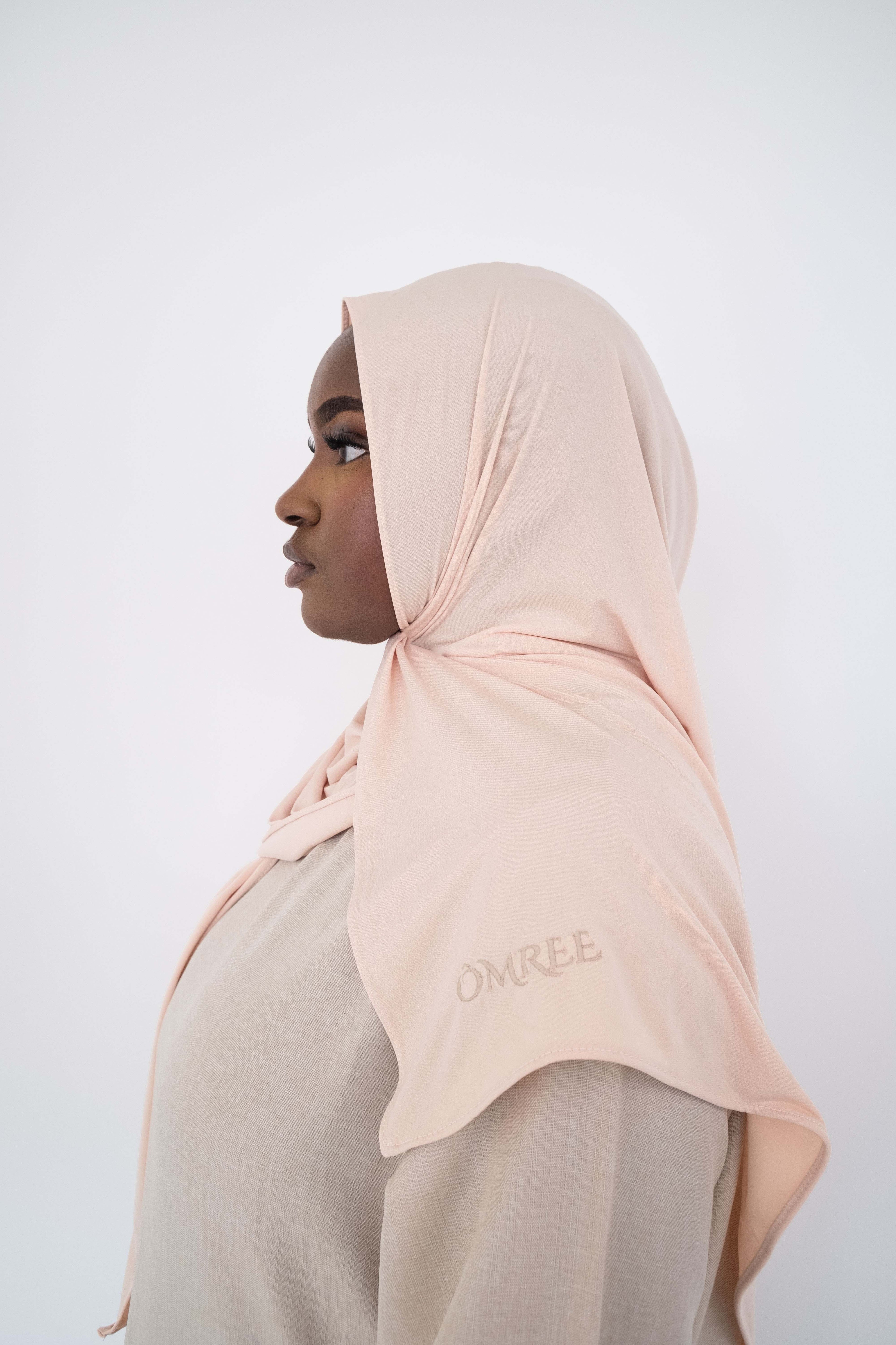 Jersey premium | Vanille