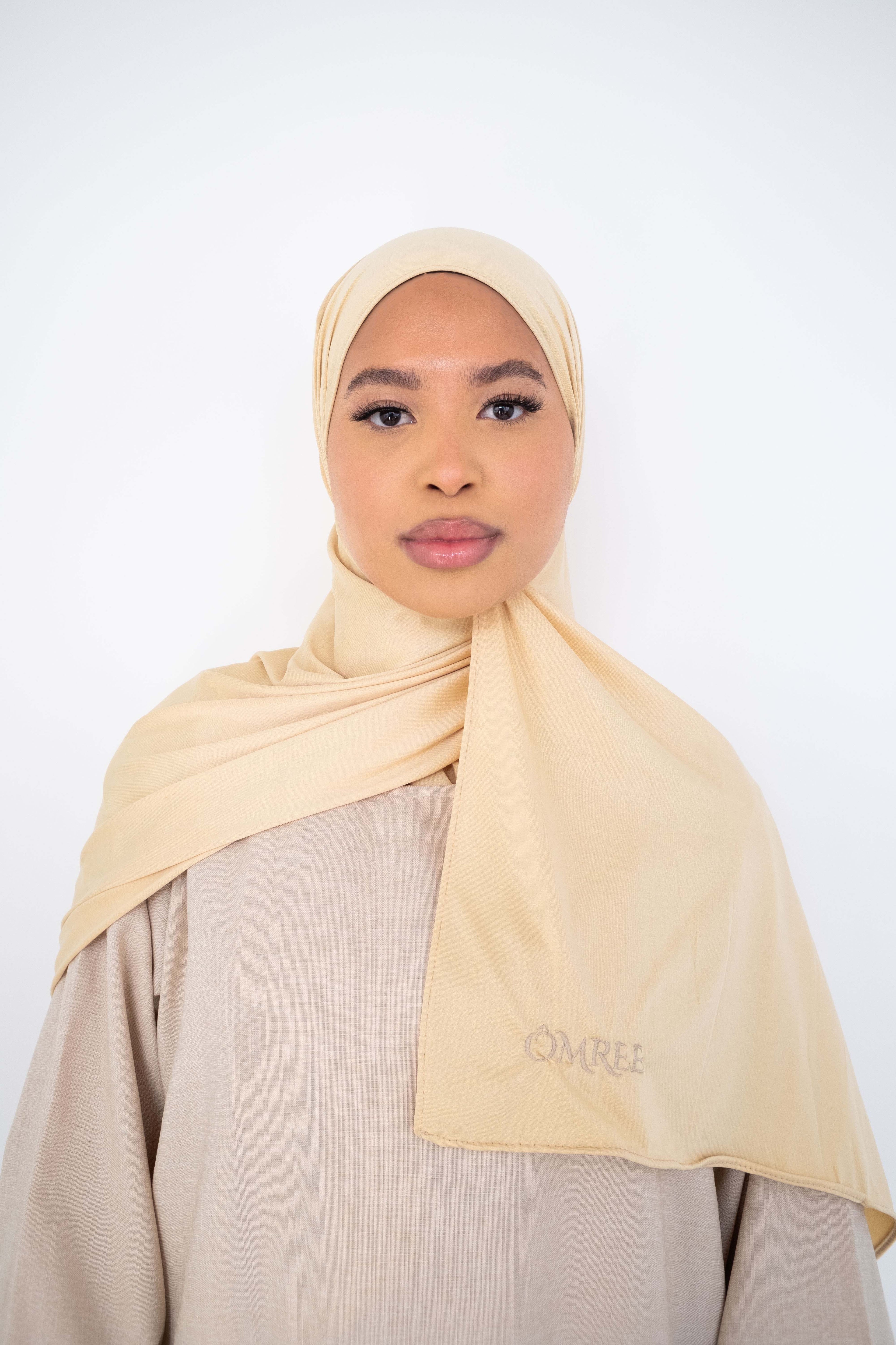 Jersey premium | Butter