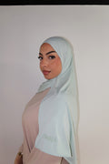 Jersey Premium | Mint