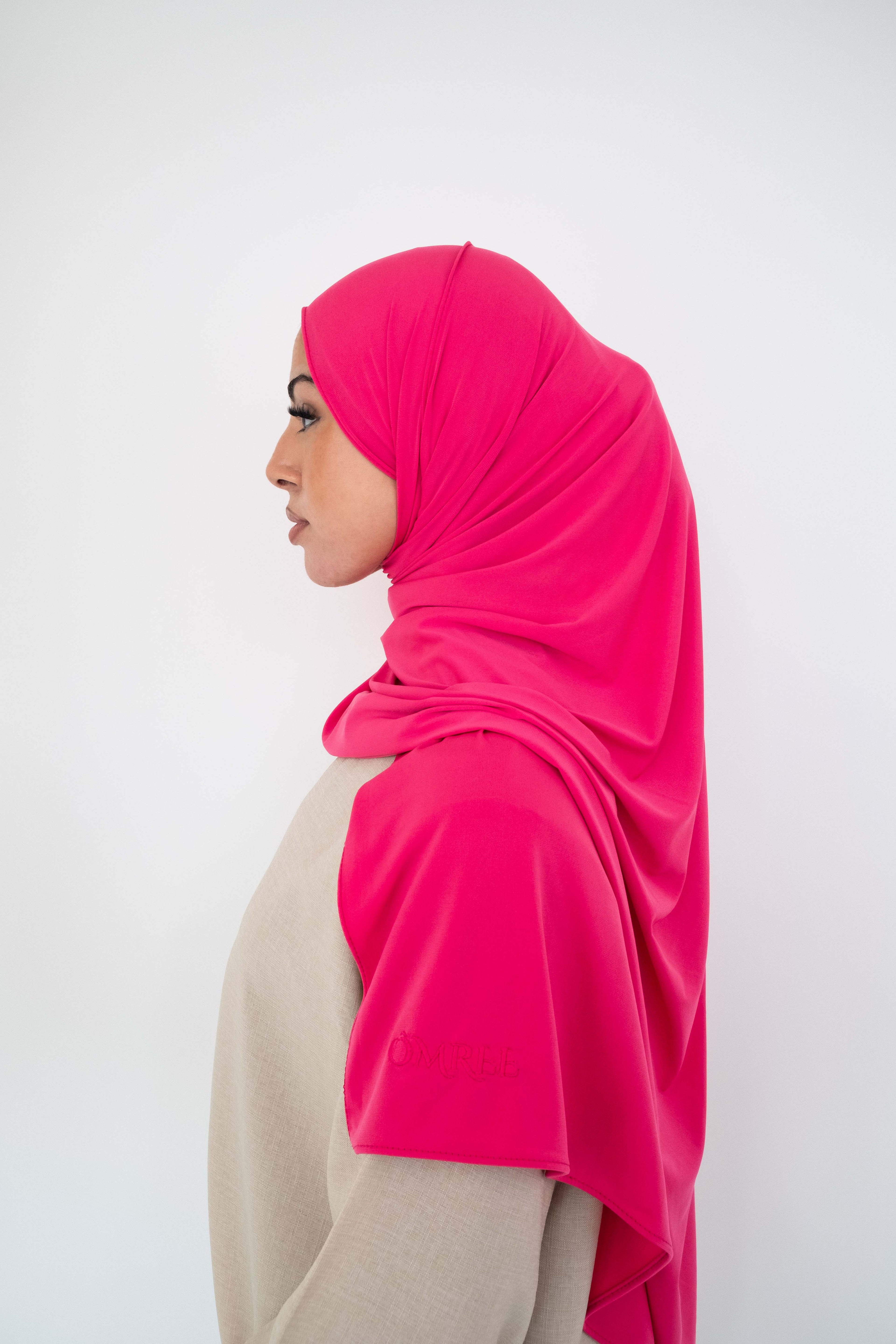 Jersey premium | Barbie