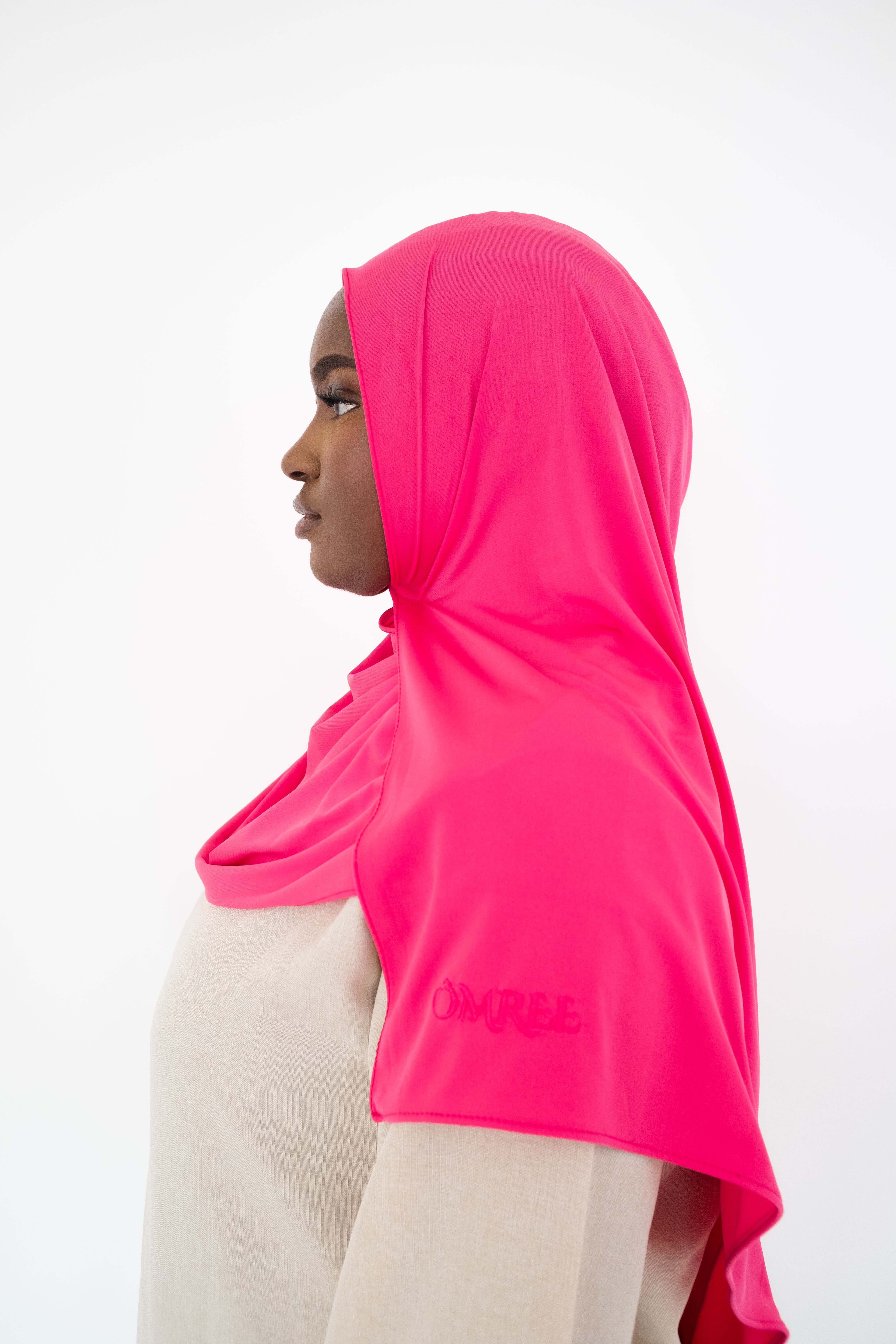 Jersey premium | Barbie