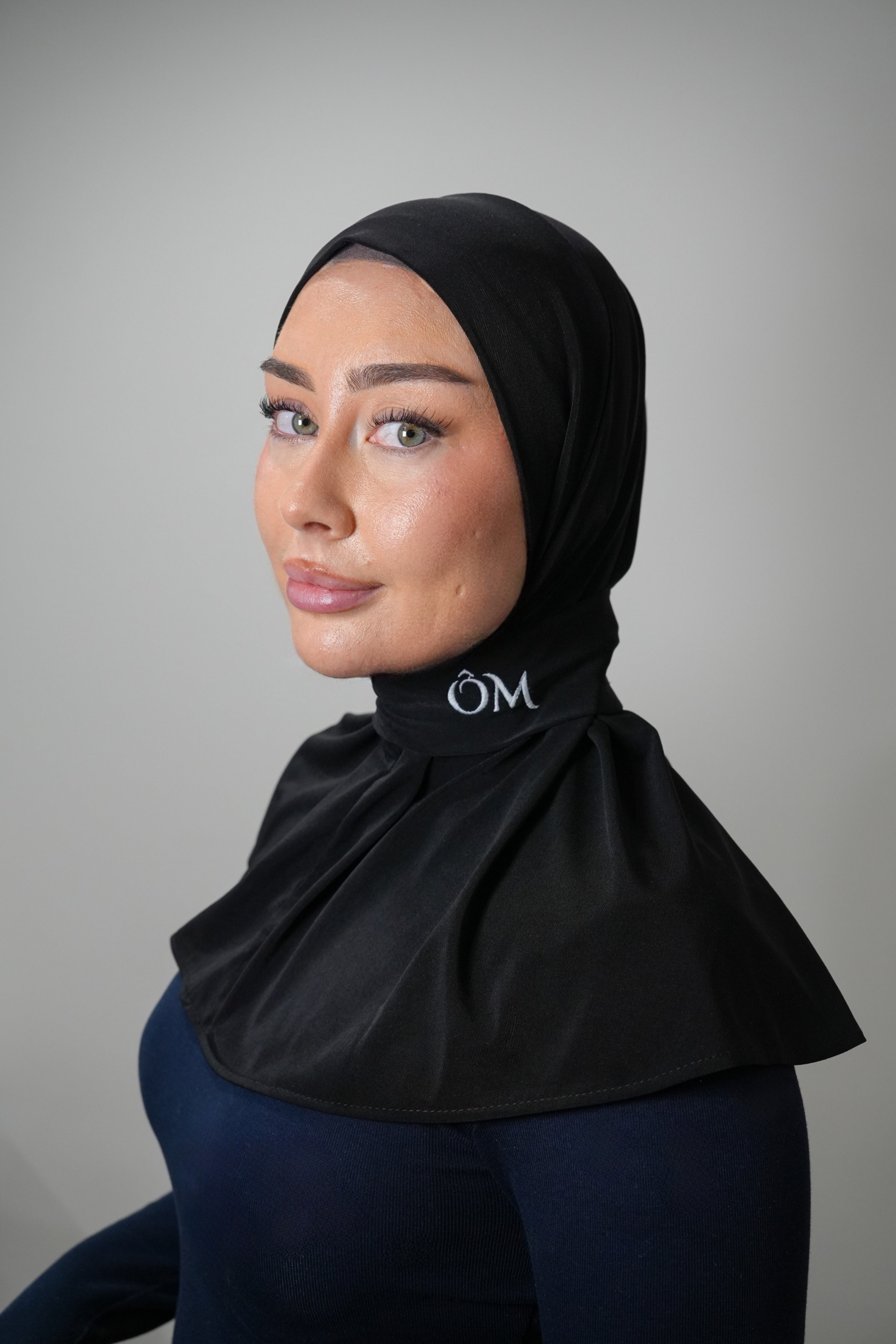 Instant Jersey Premium | Tuxedo