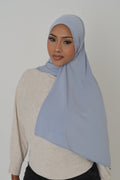 Jersey Premium | Cloud
