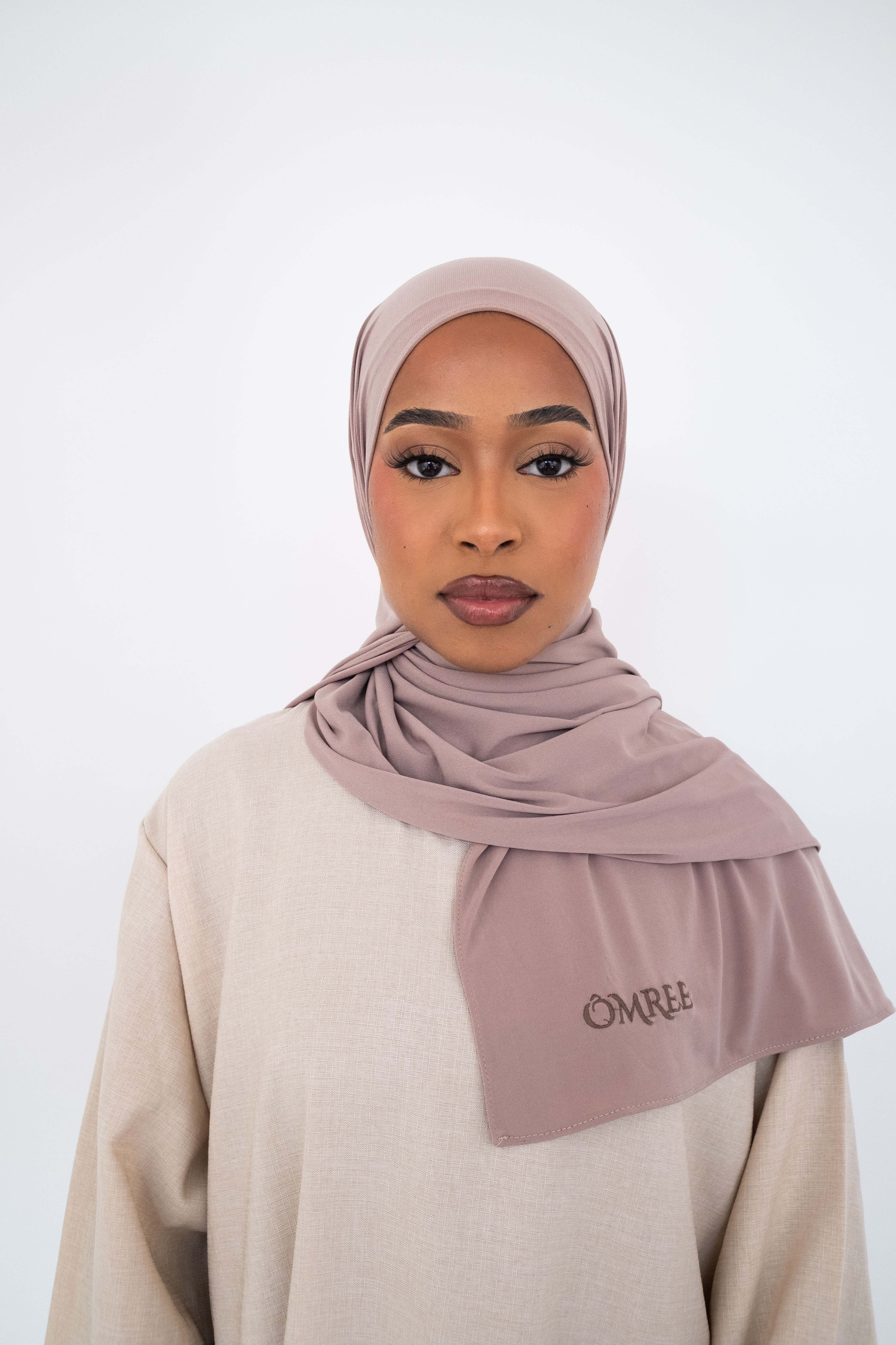 Jersey premium | Truffle
