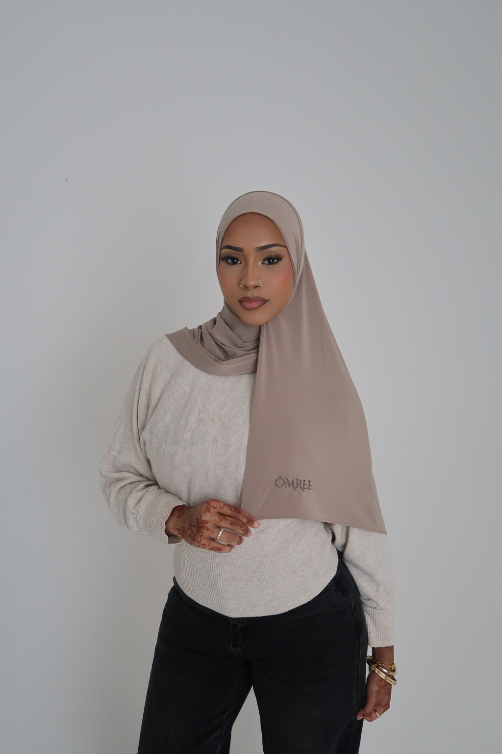 Jersey premium | Truffle