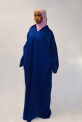 Yawmi Abaya | Mayfair
