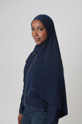 Jersey Premium | Marine