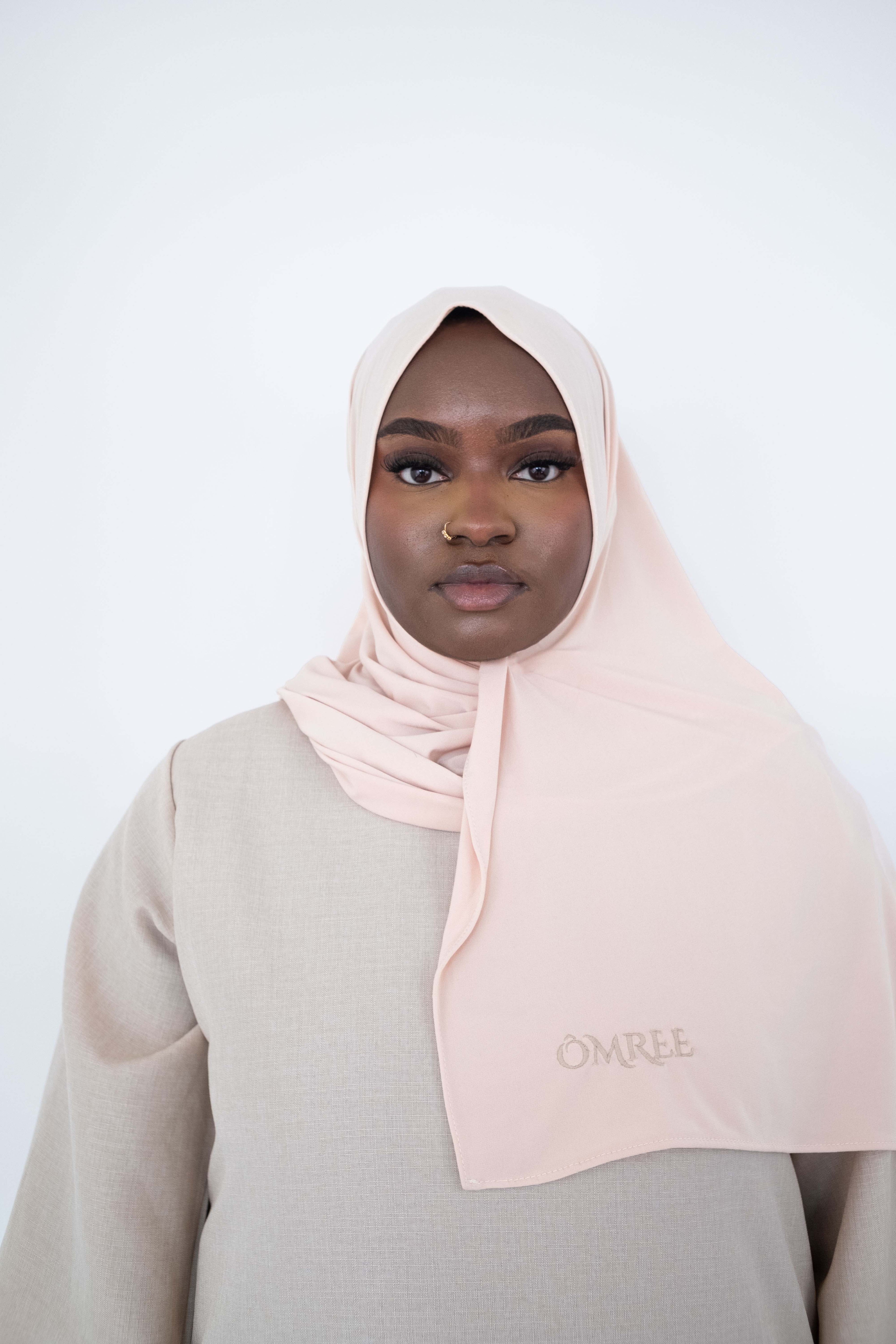 Jersey premium | Vanille