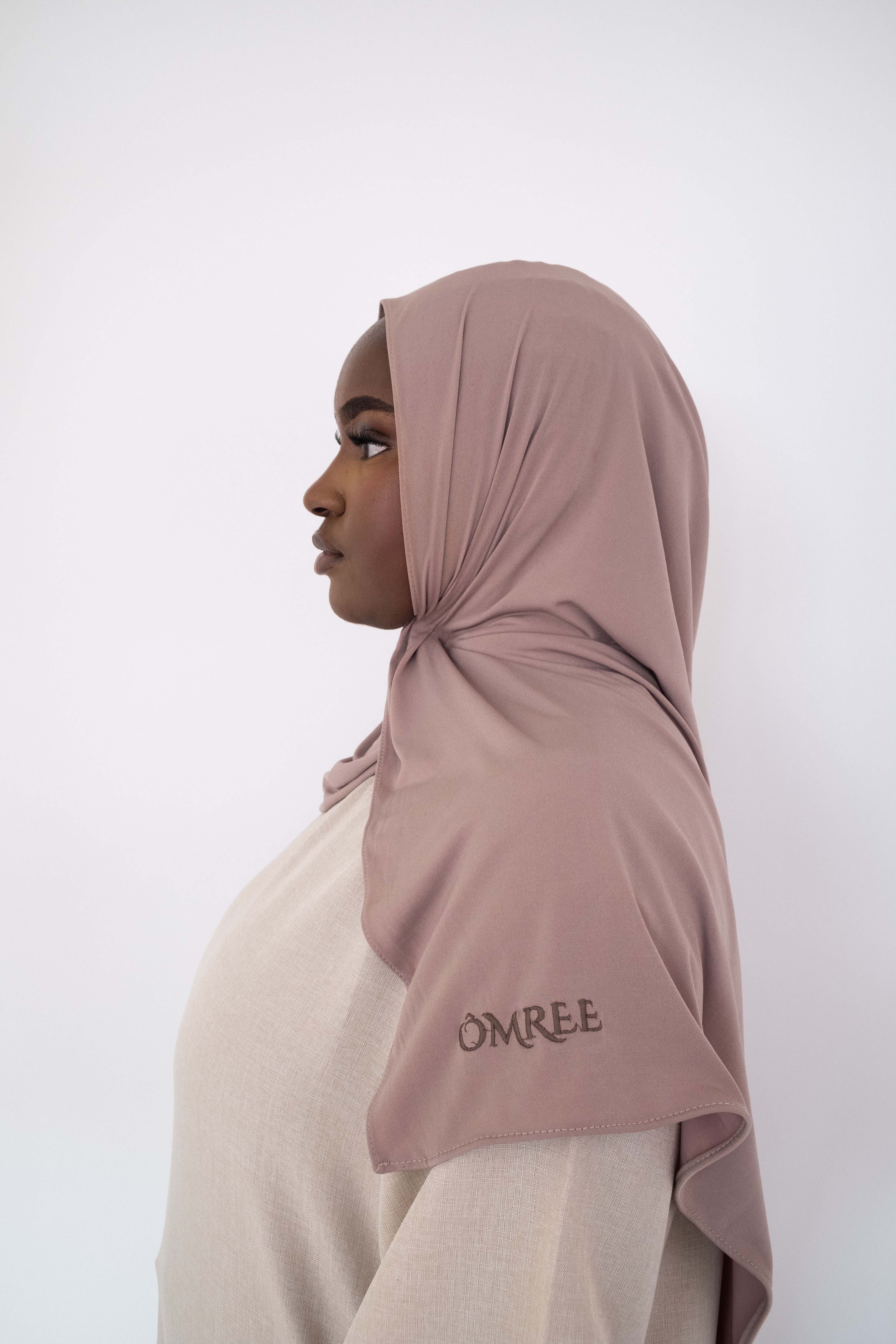 Jersey premium | Truffle