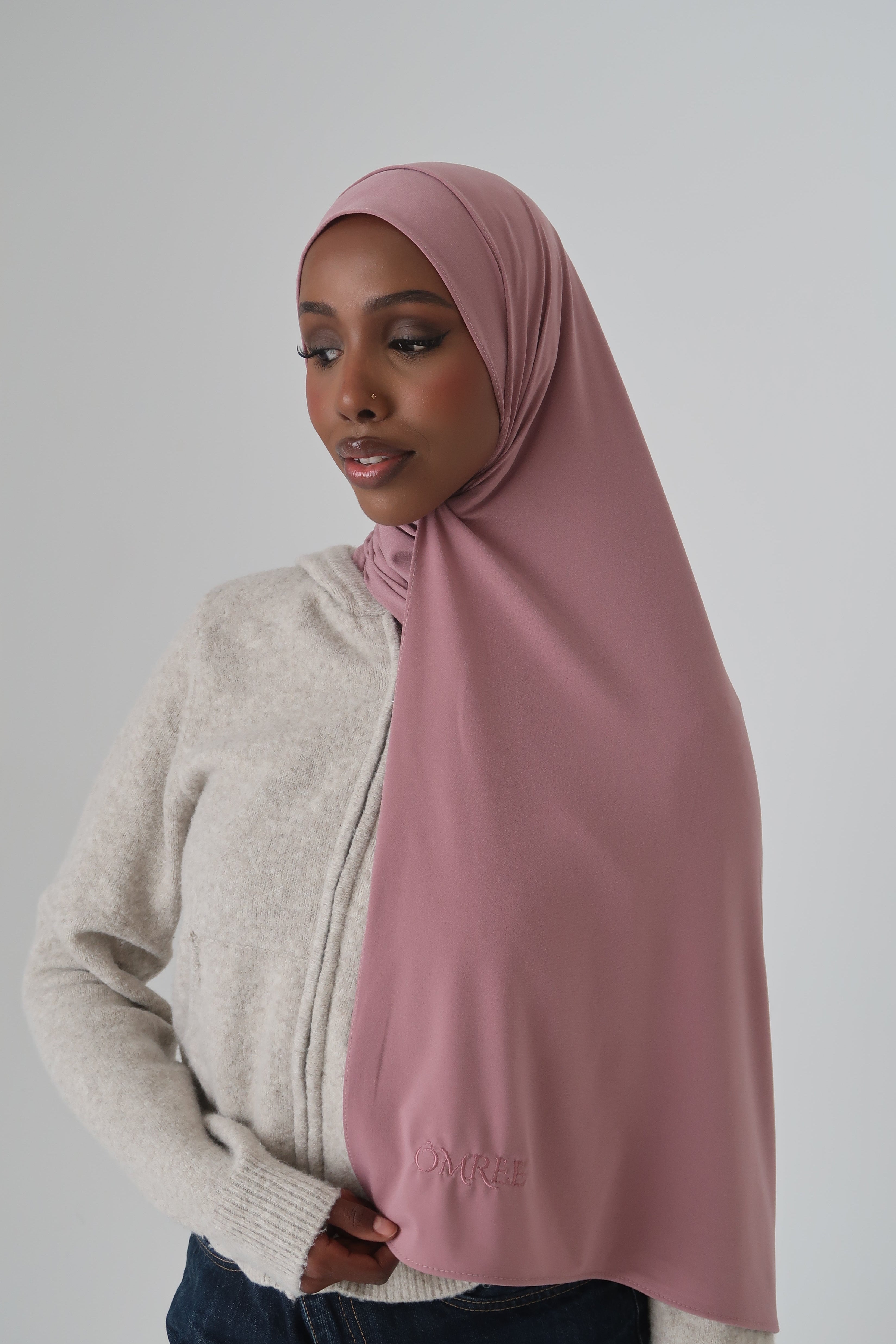 Jersey Premium | Lavender