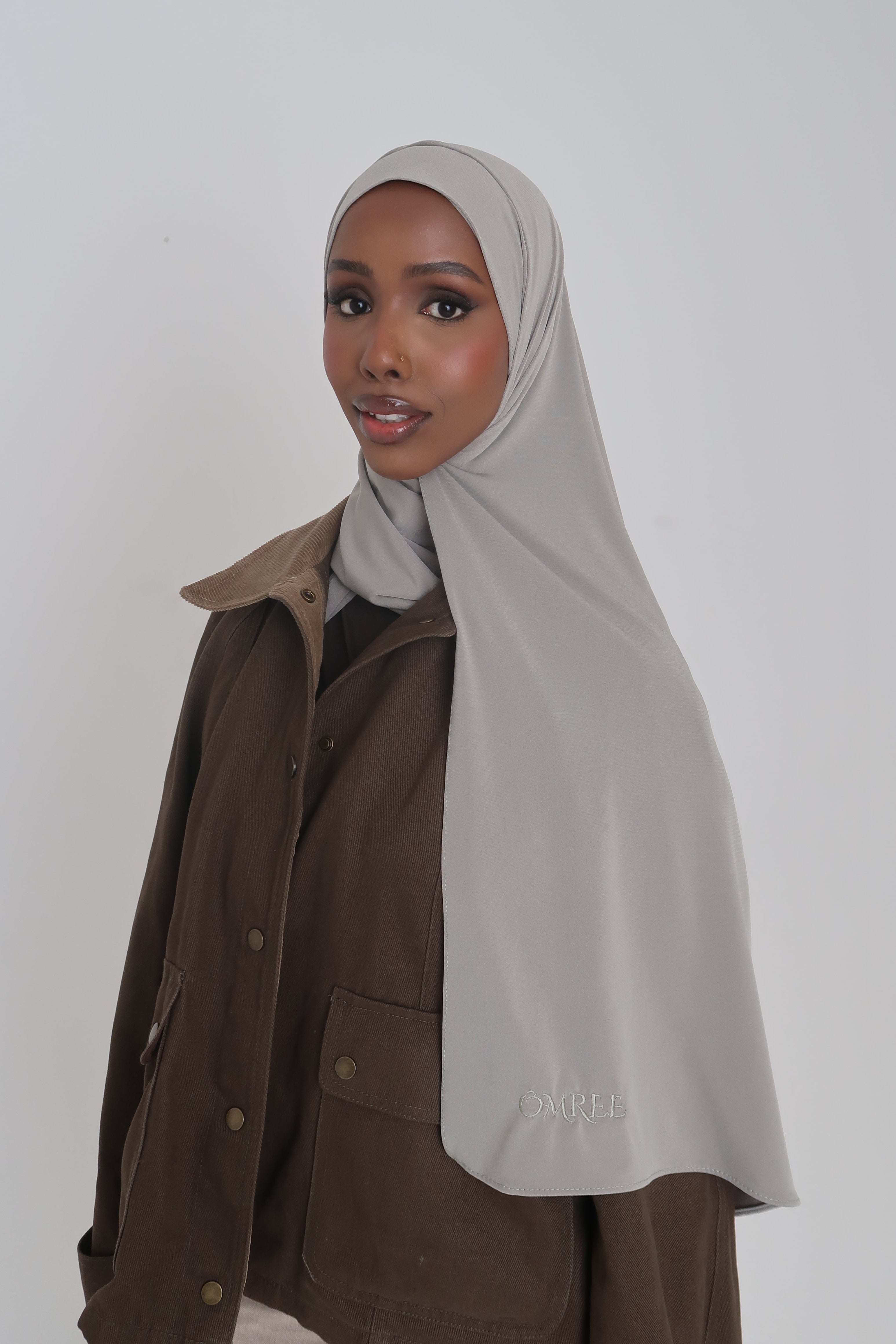 Jersey Premium | Pistachio