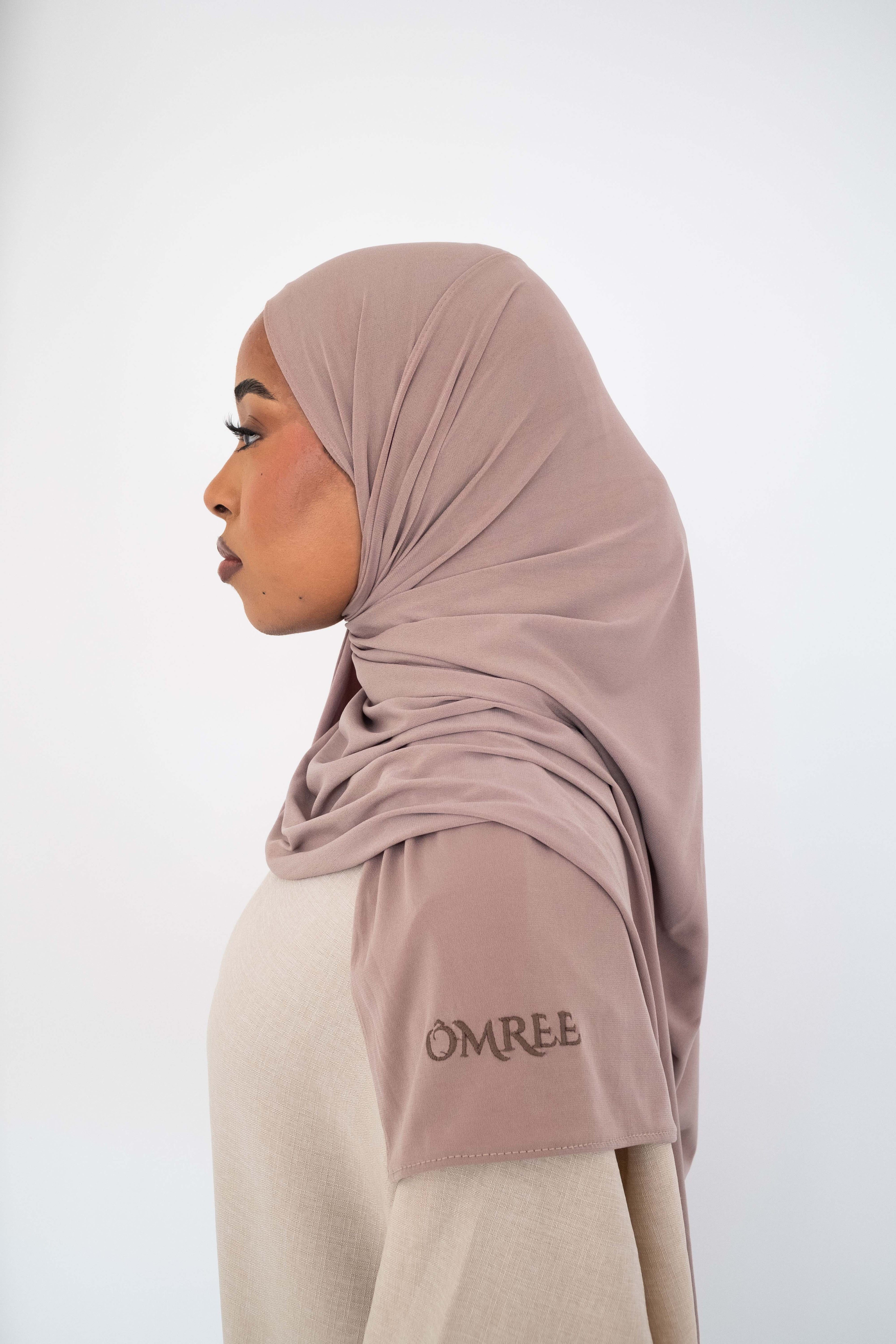Jersey premium | Truffle