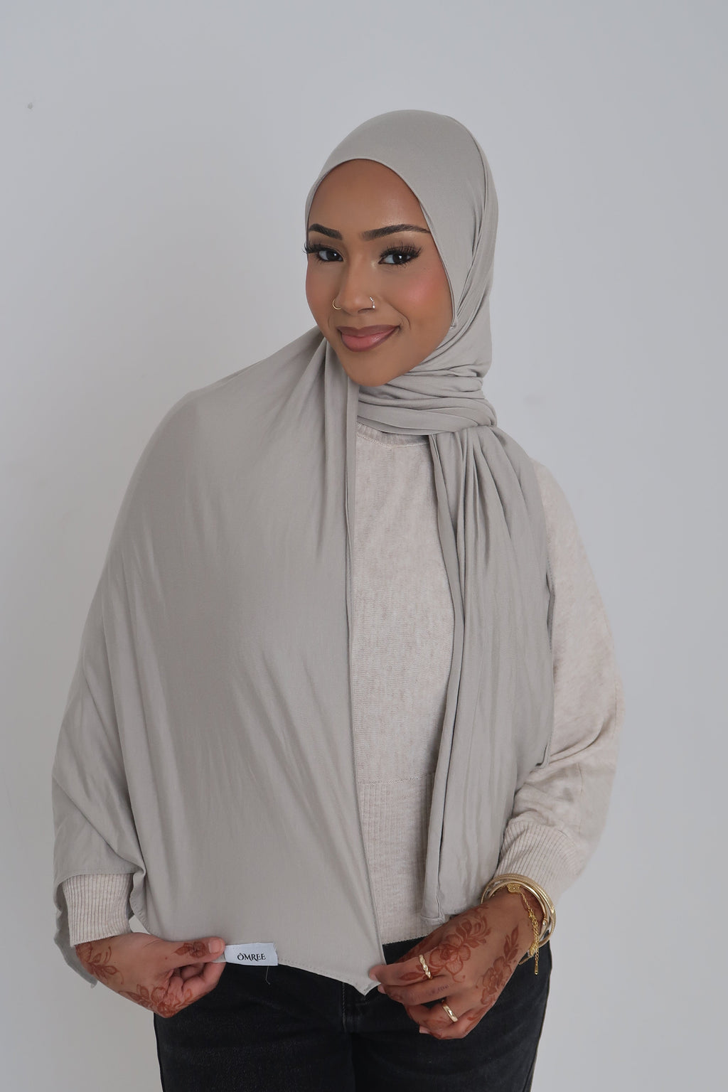 Bamboo Jersey | Sage