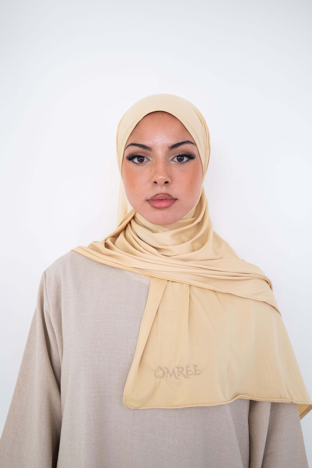 Jersey premium | Butter