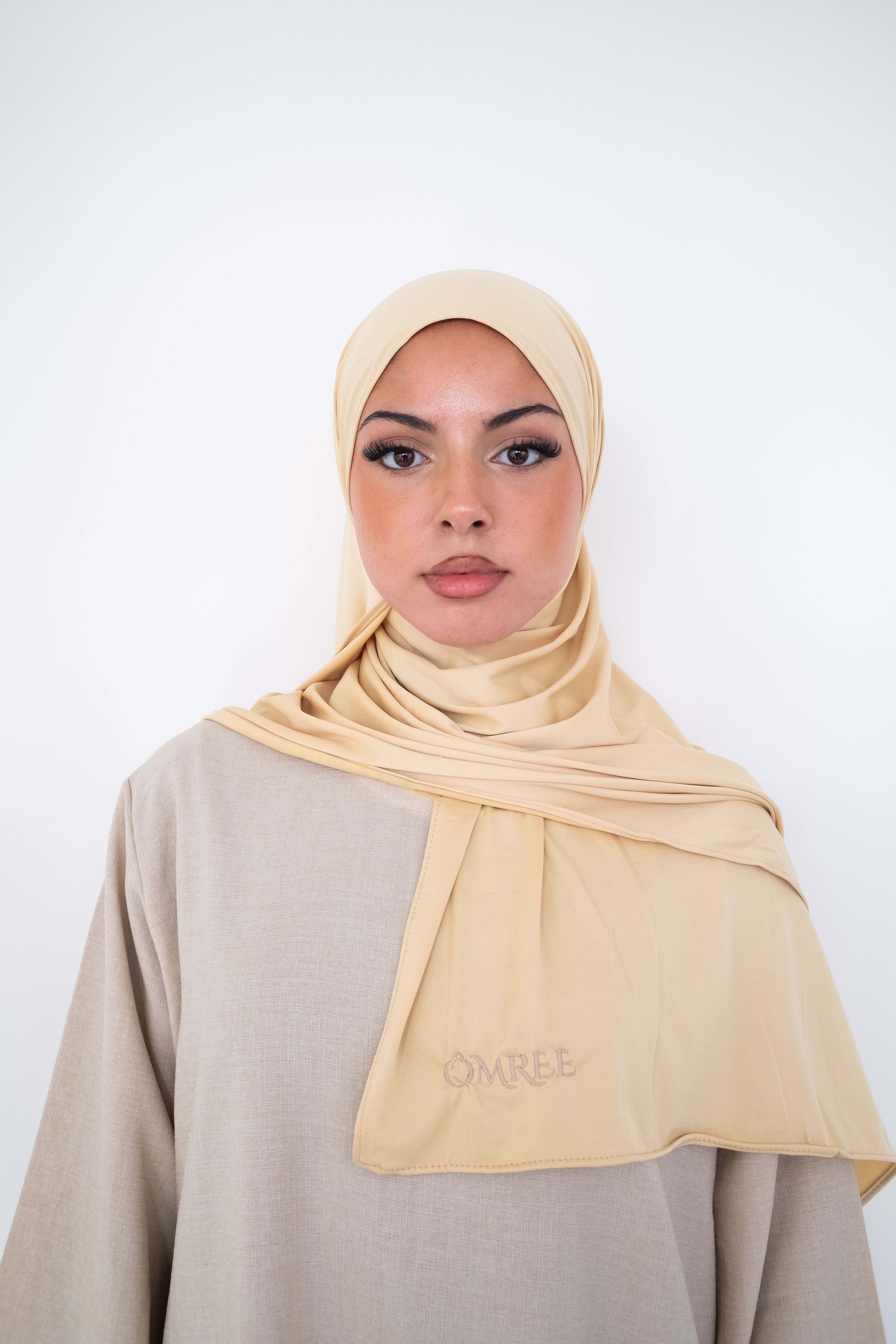 Jersey premium | Butter