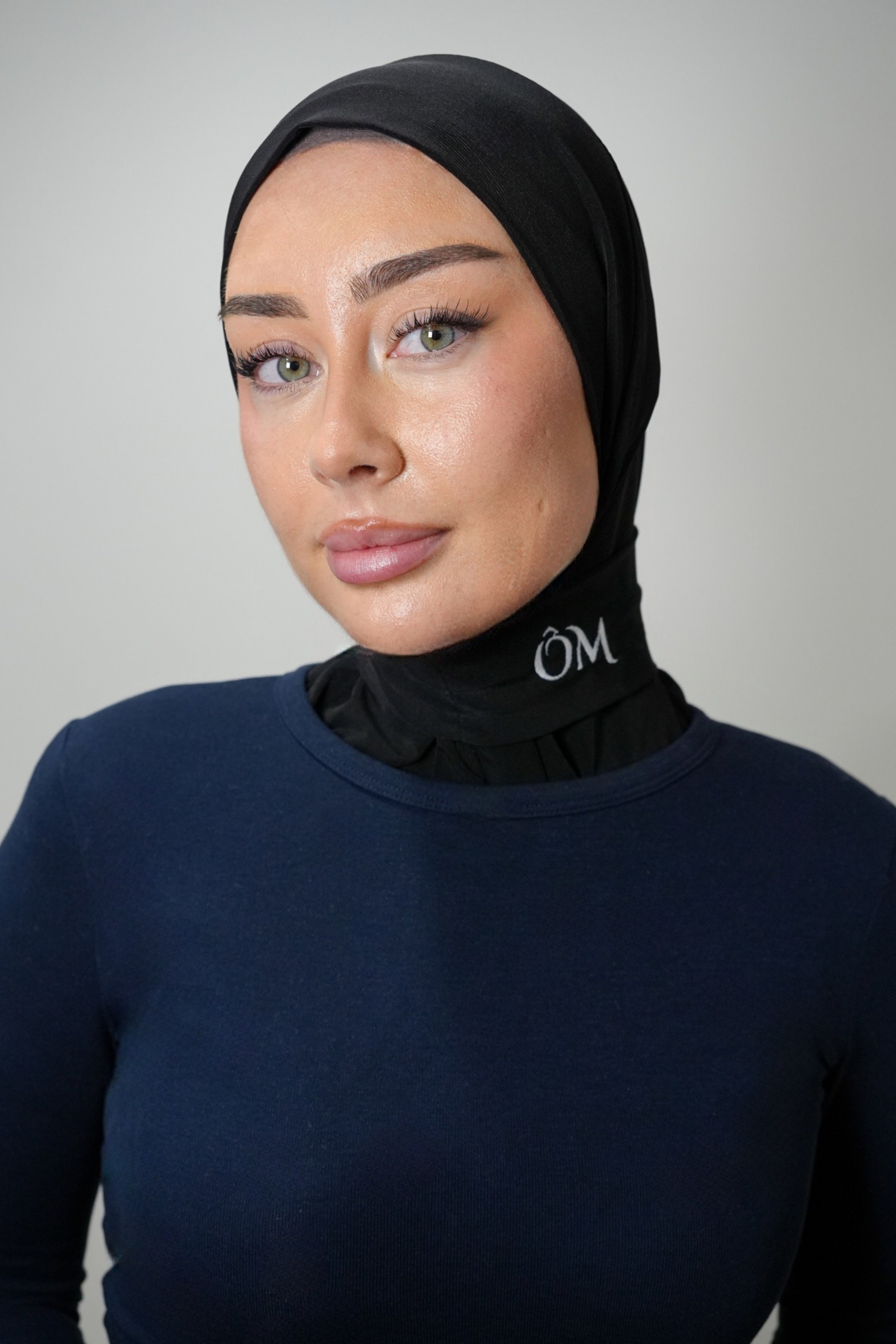 Instant Jersey Premium | Tuxedo