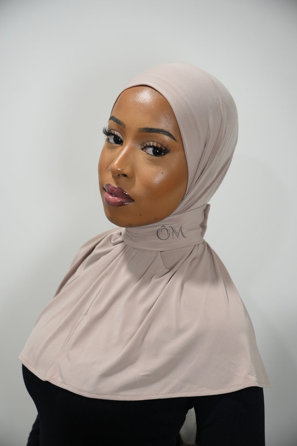 Instant Jersey Premium | Cream