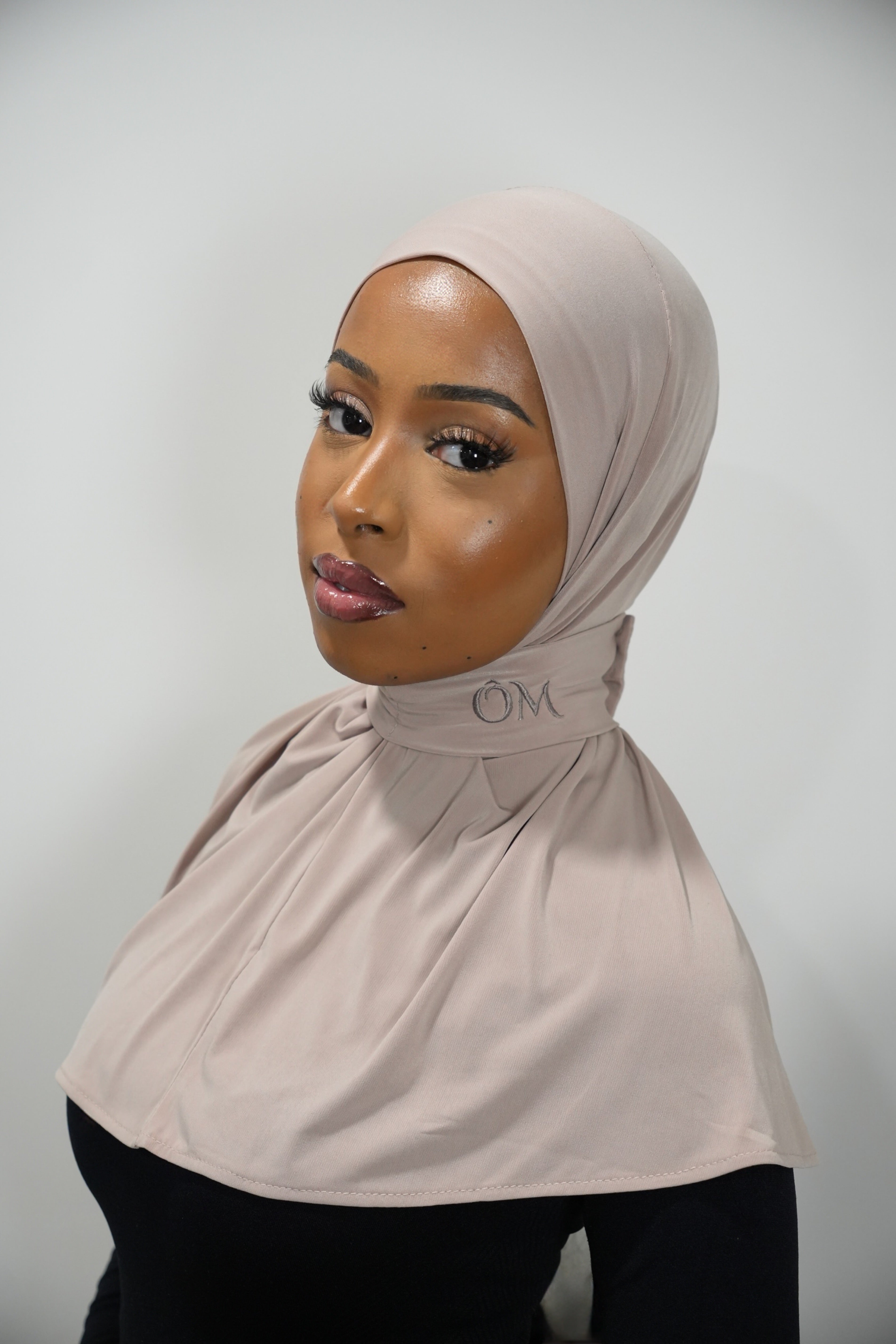 Instant Jersey Premium | Cream