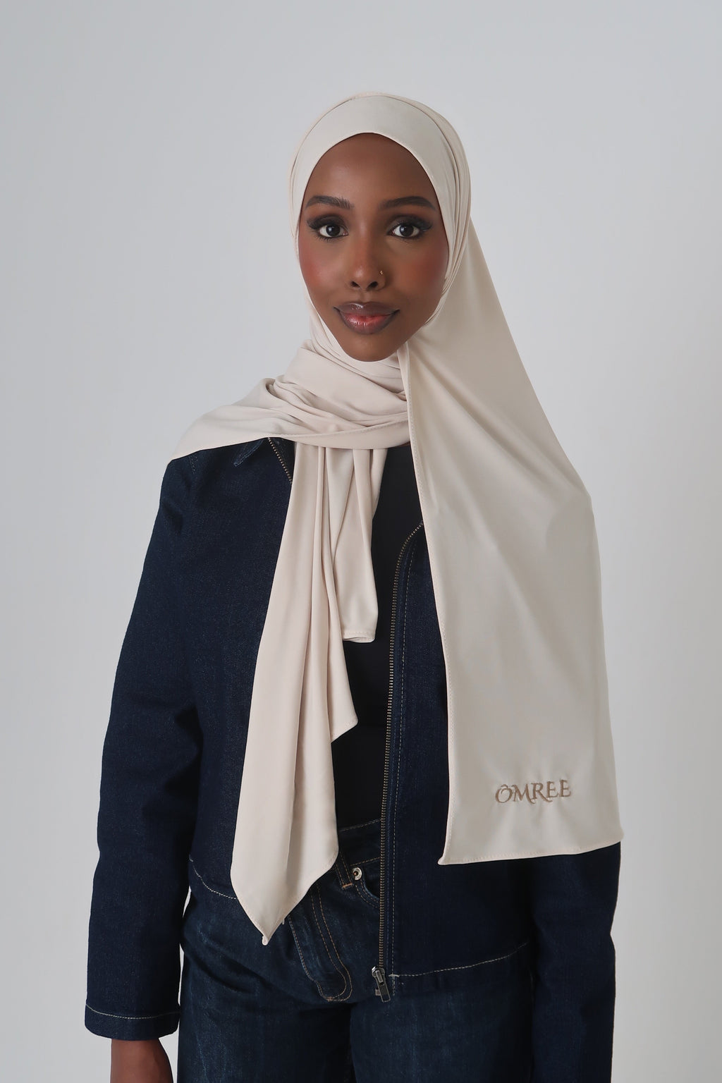 Jersey Premium | Cream
