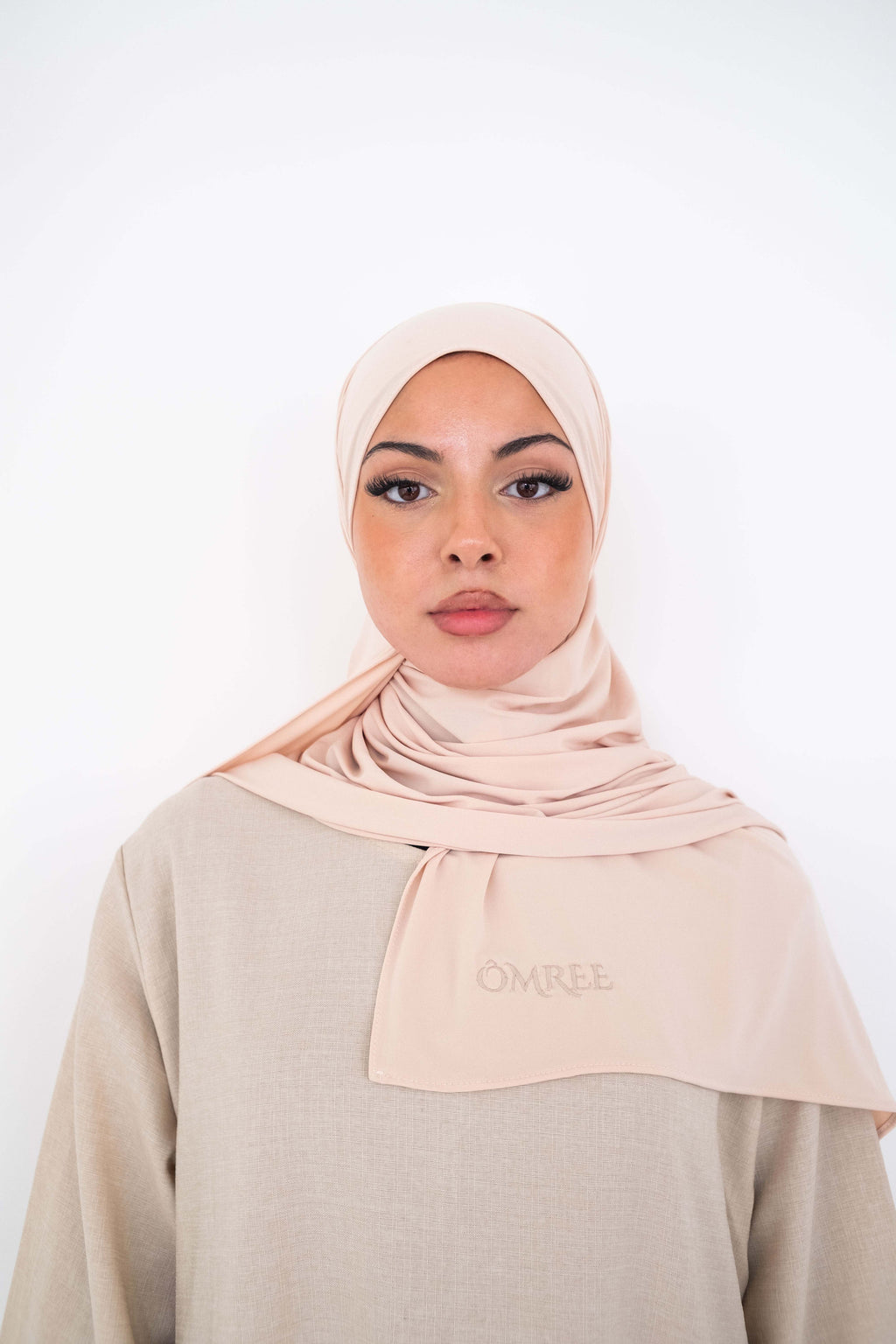 Jersey premium | Vanille
